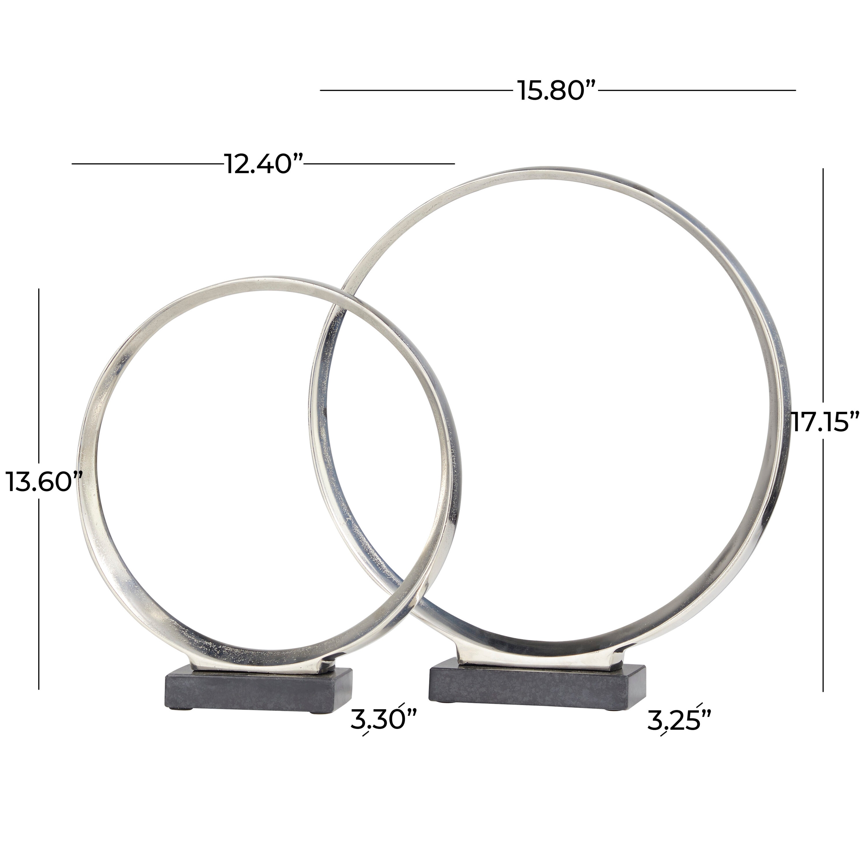 Grayson Lane 820286 Decorative-Accessories - View #5