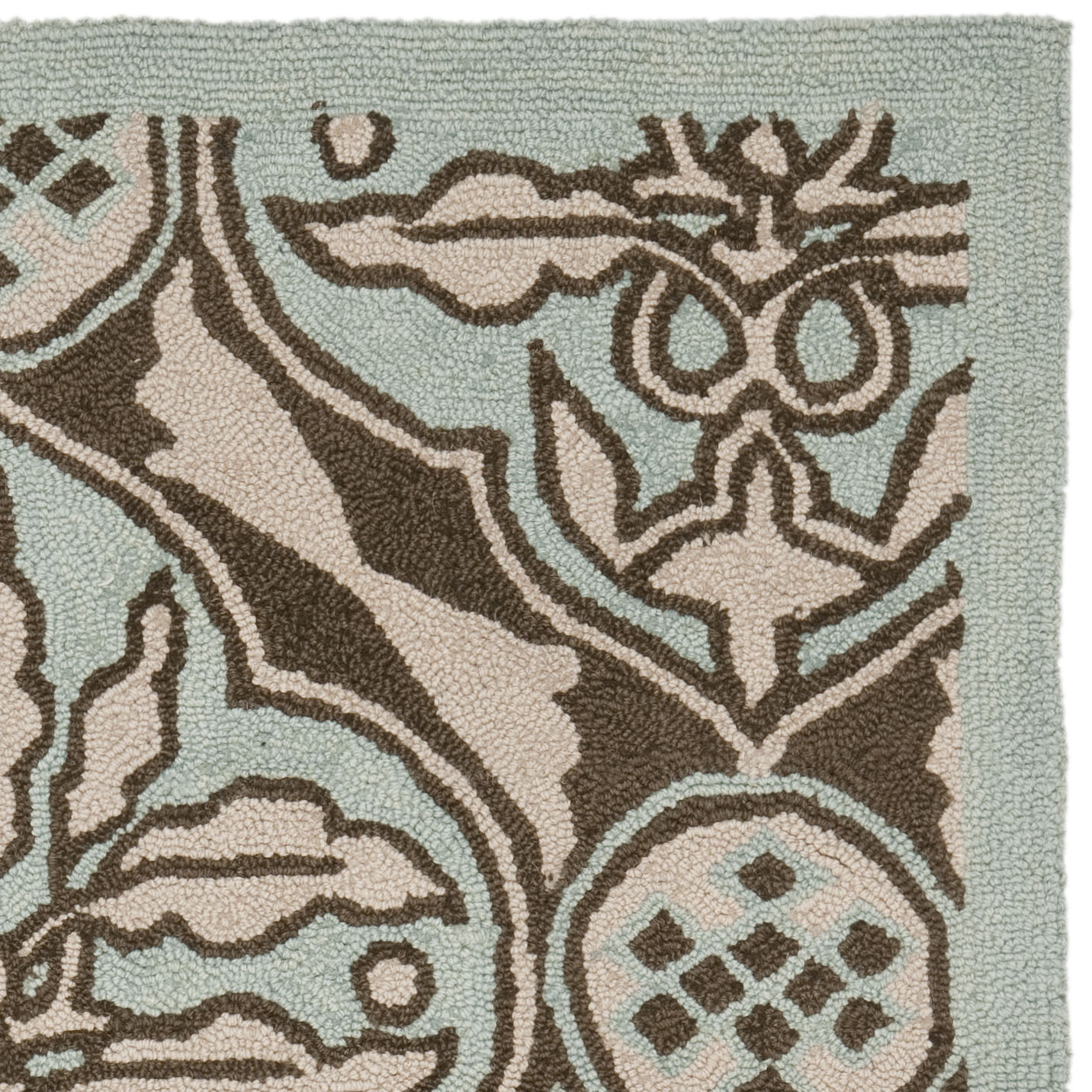 Safavieh HK715A-24 rugs - View #5