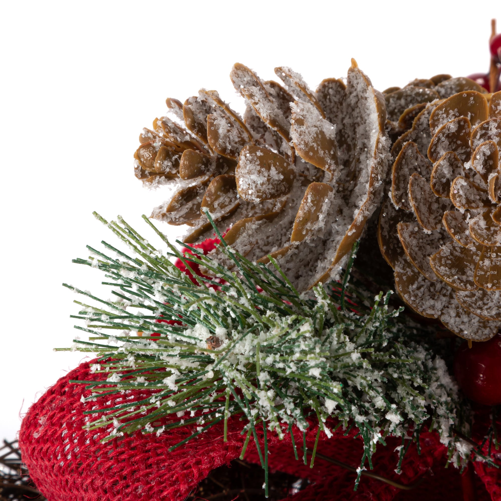Gerson International 2504160EC Outdoor-Christmas-Decor - View #5