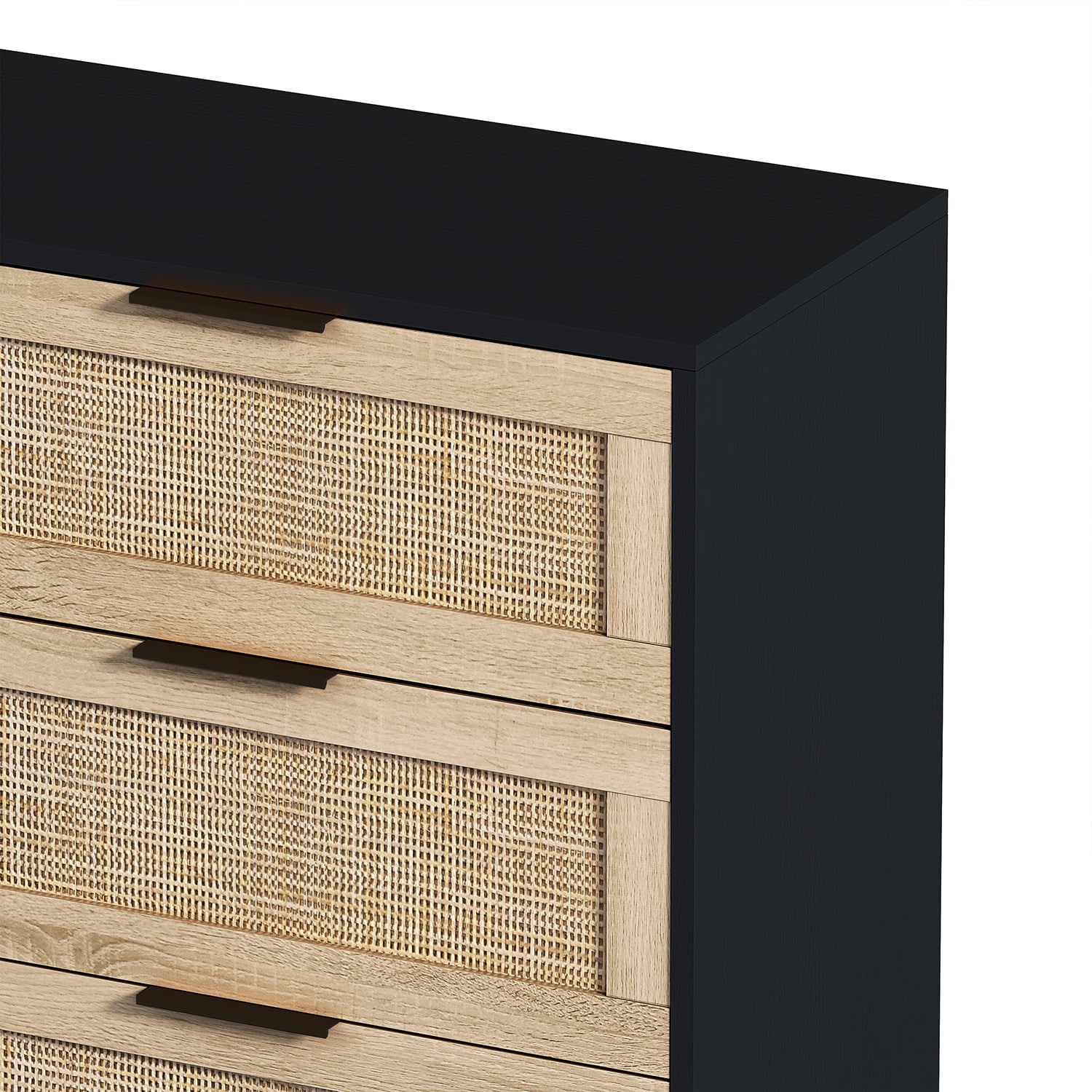 Bybafun YB9300057 dressers - View #7