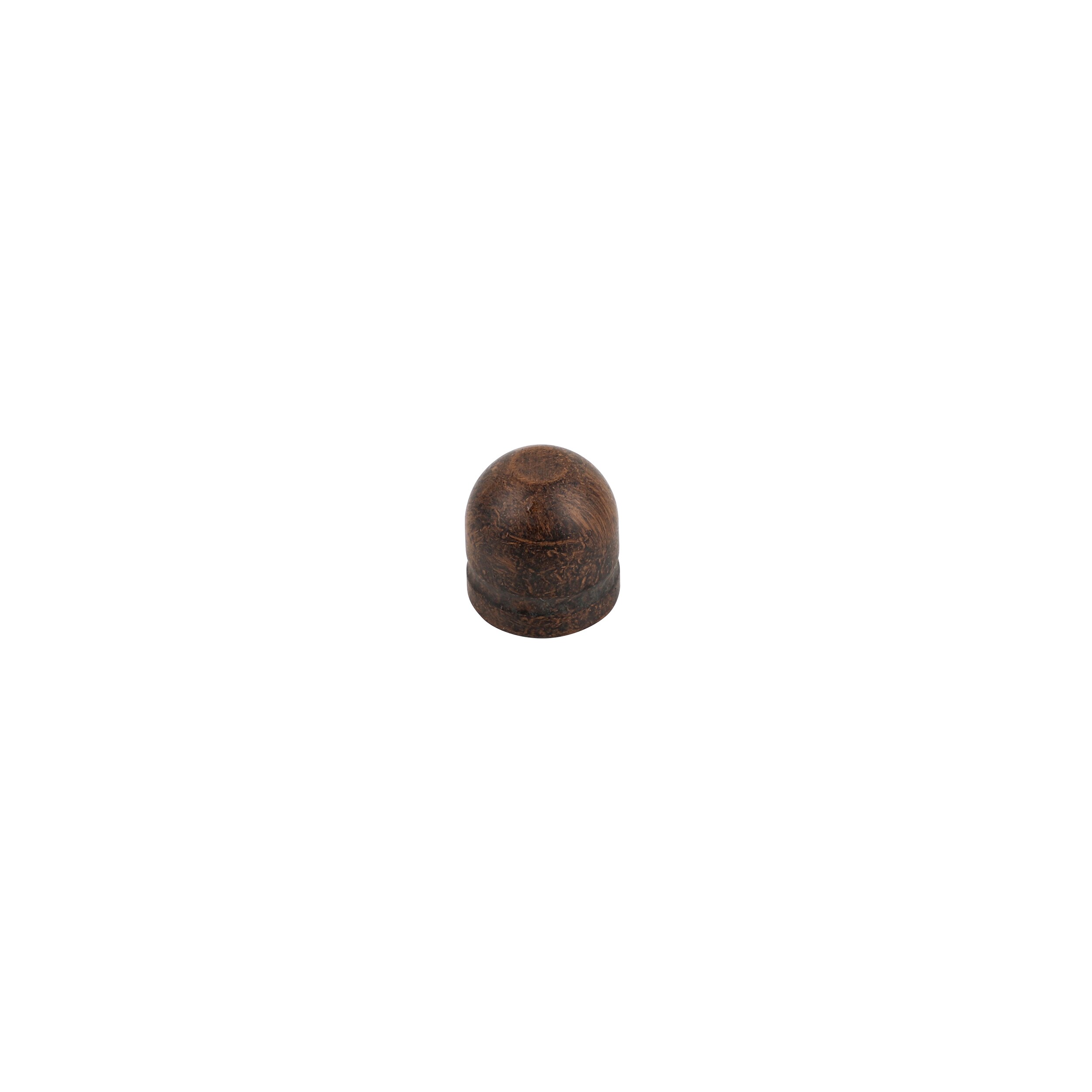 allen + roth 88557-D Finial for item 88557