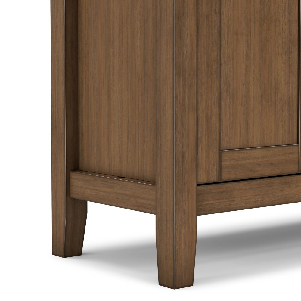 Simpli Home 3AXCADM-07 Tv-Stands - View #7