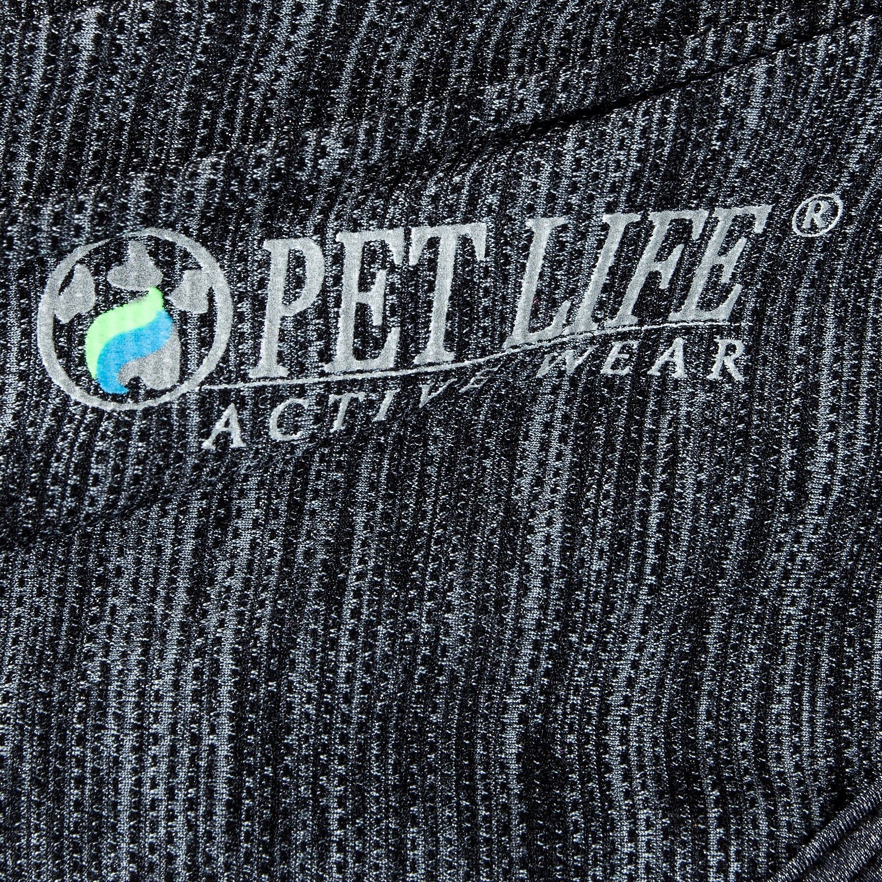 Pet Life TSHL1BKXL Dog-Apparel - View #8