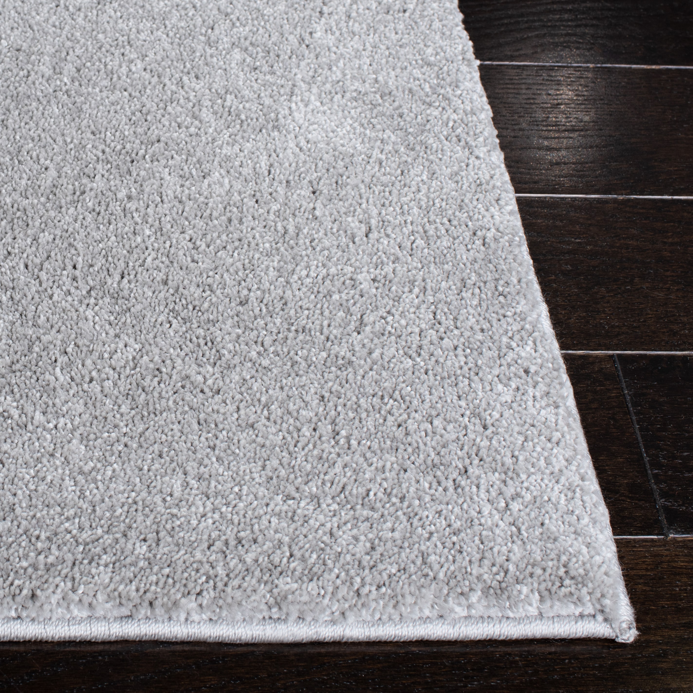 Safavieh PNS320-4424-5 rugs - View #4