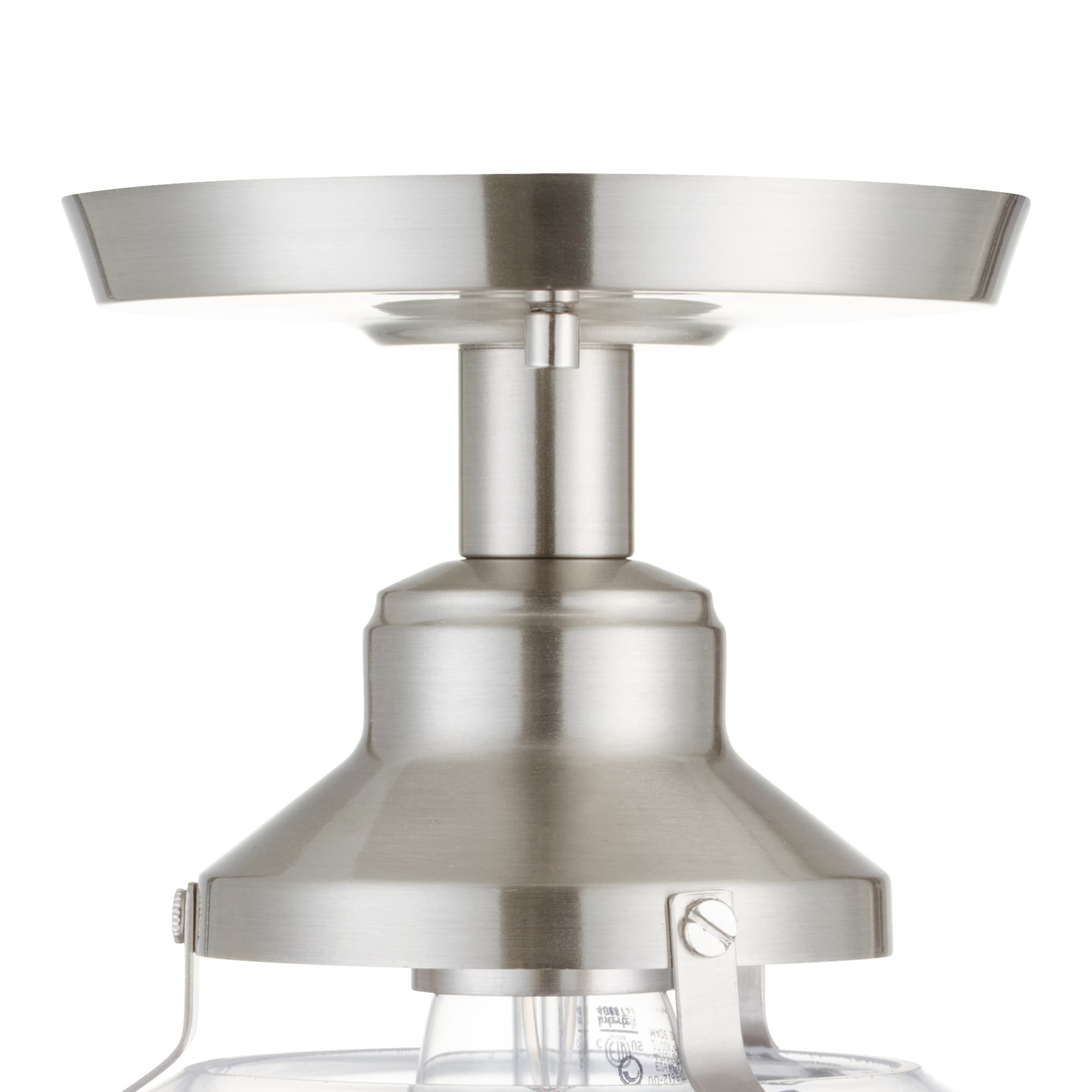 allen + roth 42296 flushmounts - View #13