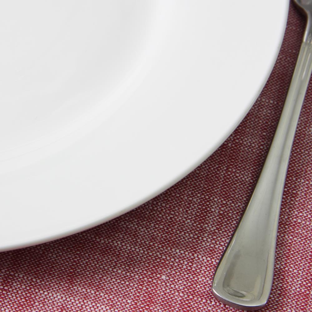 Gibson Home 849100535M dinnerware - View #4