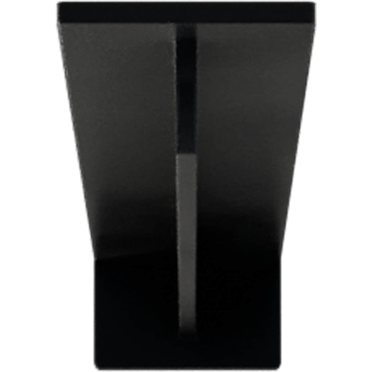 Ekena Millwork BKTM03X20X02HEPBL Mending-Plates-Brackets-Braces - View #3