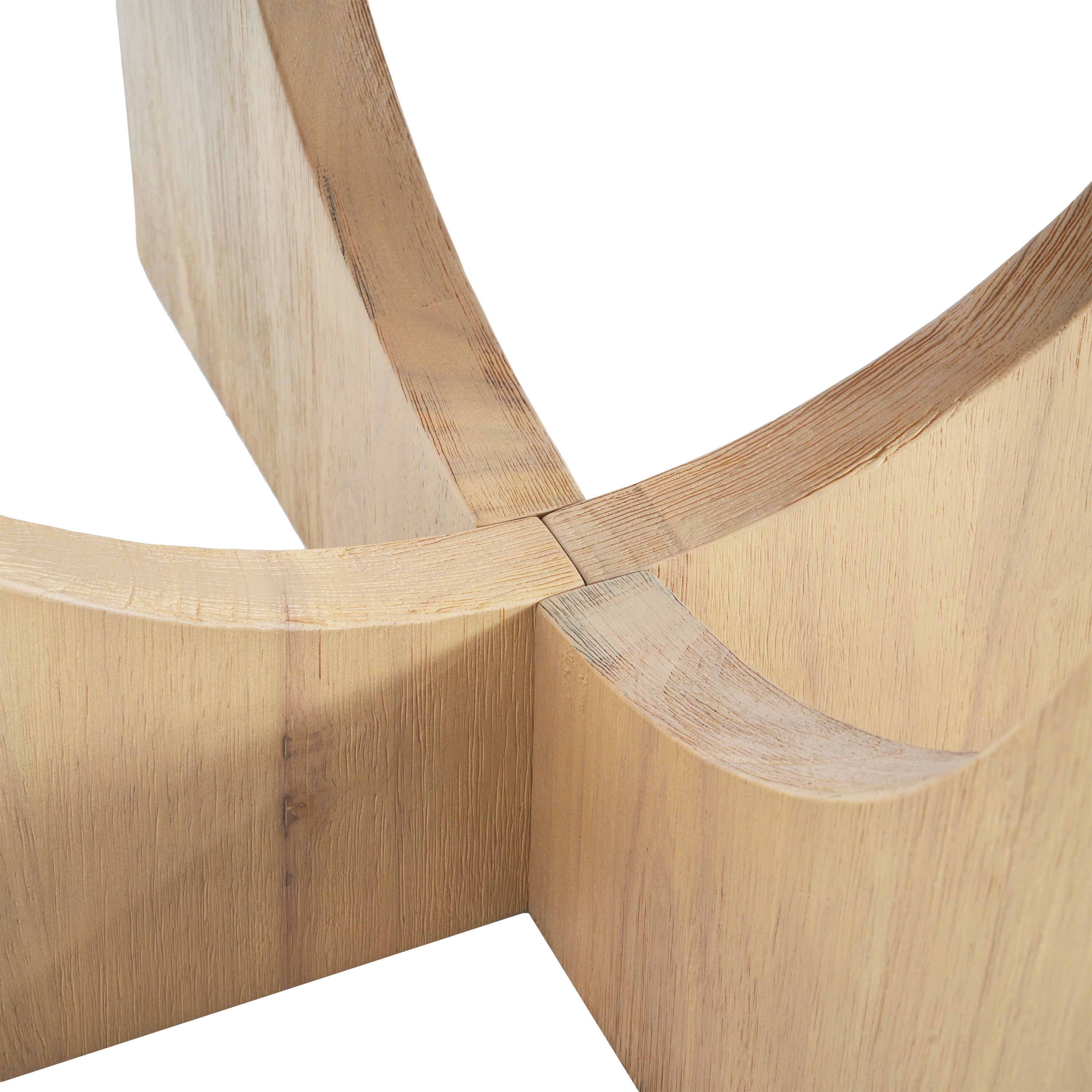 Christopher Knight Home 325317 Dining-Tables - View #9