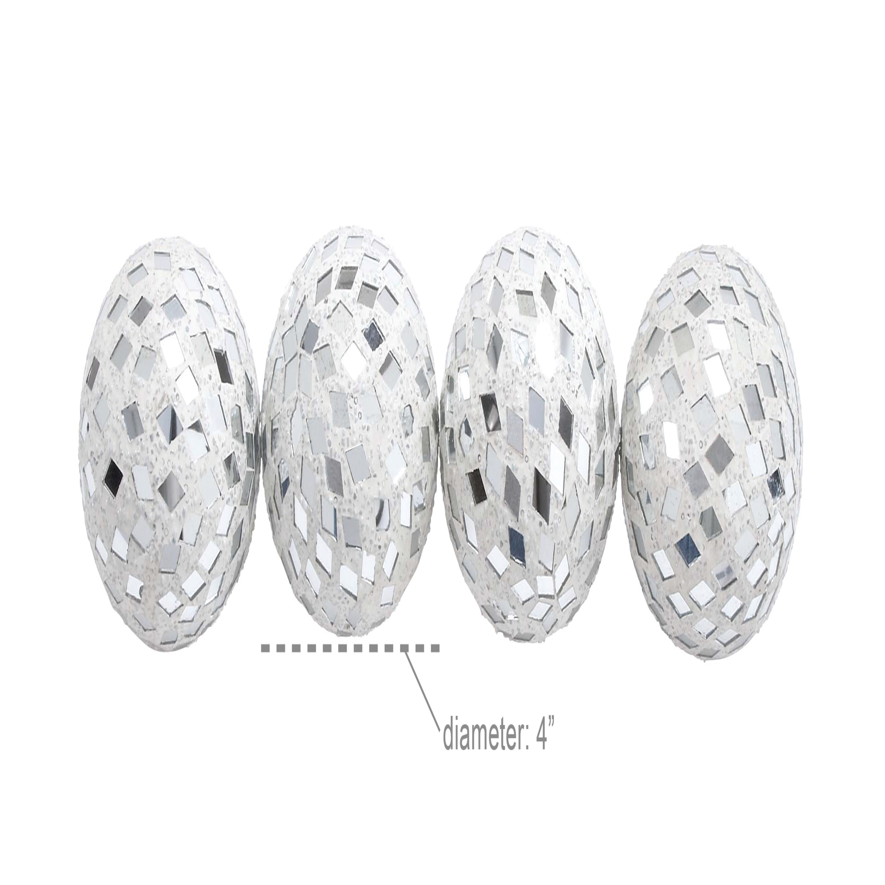 Grayson Lane 23810 Decorative-Accessories - View #5