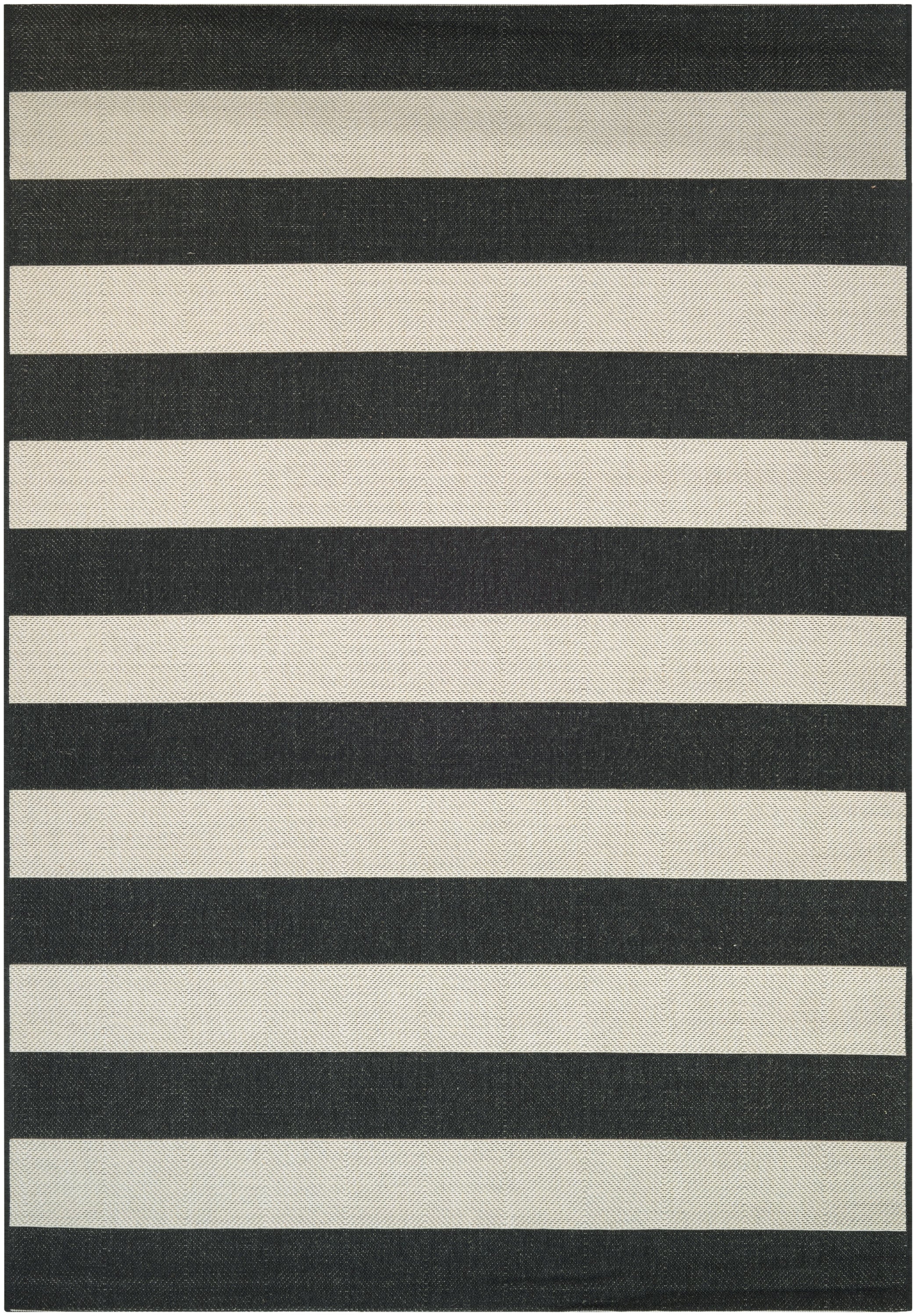Couristan 52299081710109T rugs - View #2