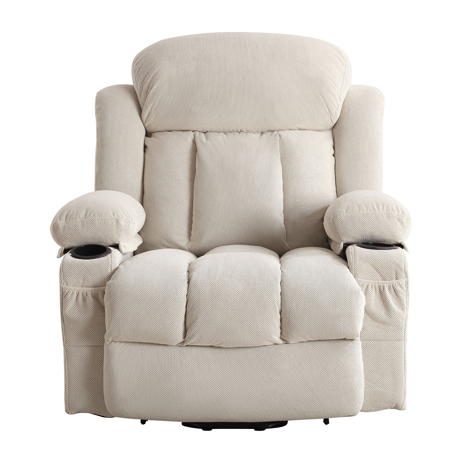 GZMR GZ-VB00034 recliners - View #7