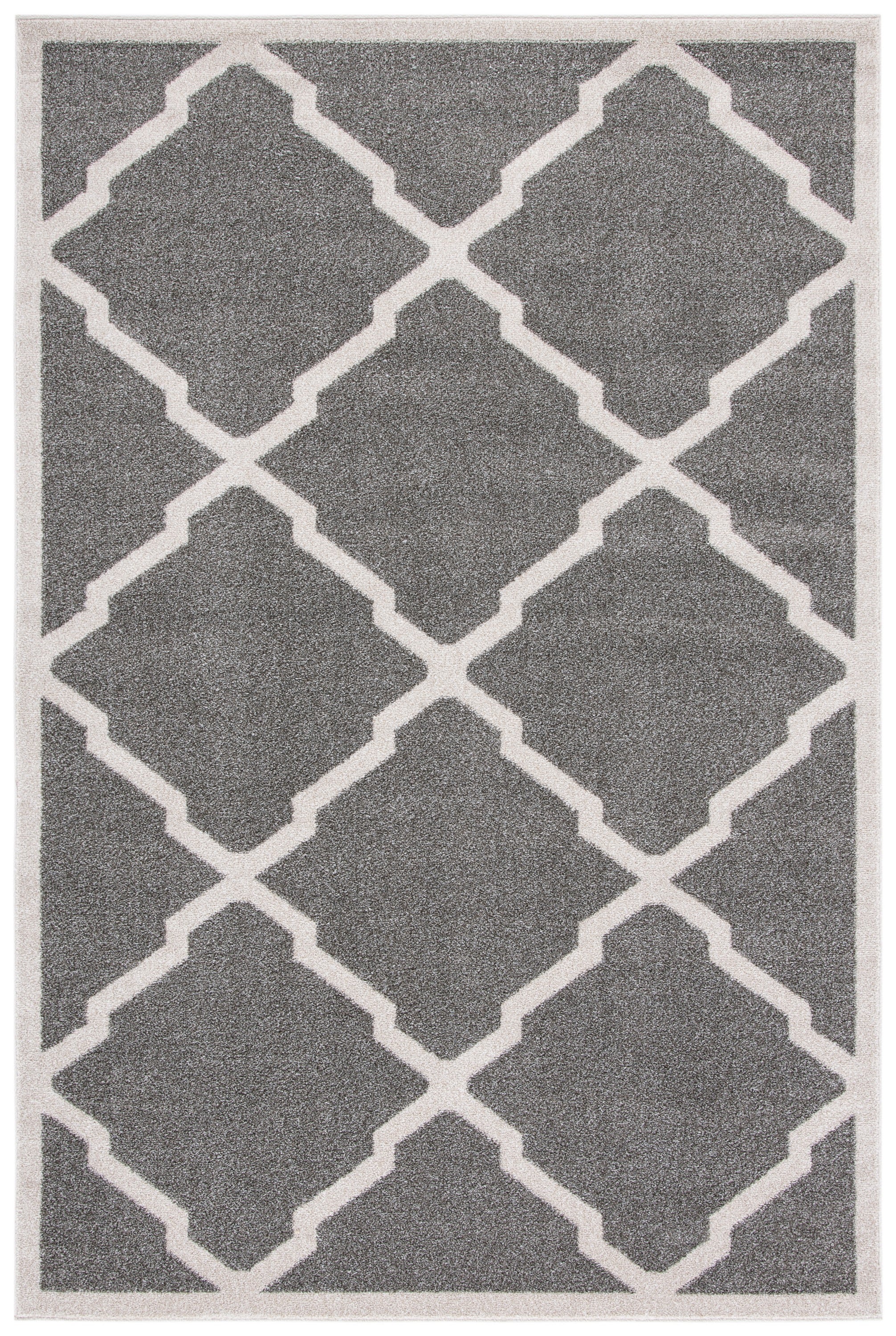 Safavieh AMT421R-4 rugs - View #2