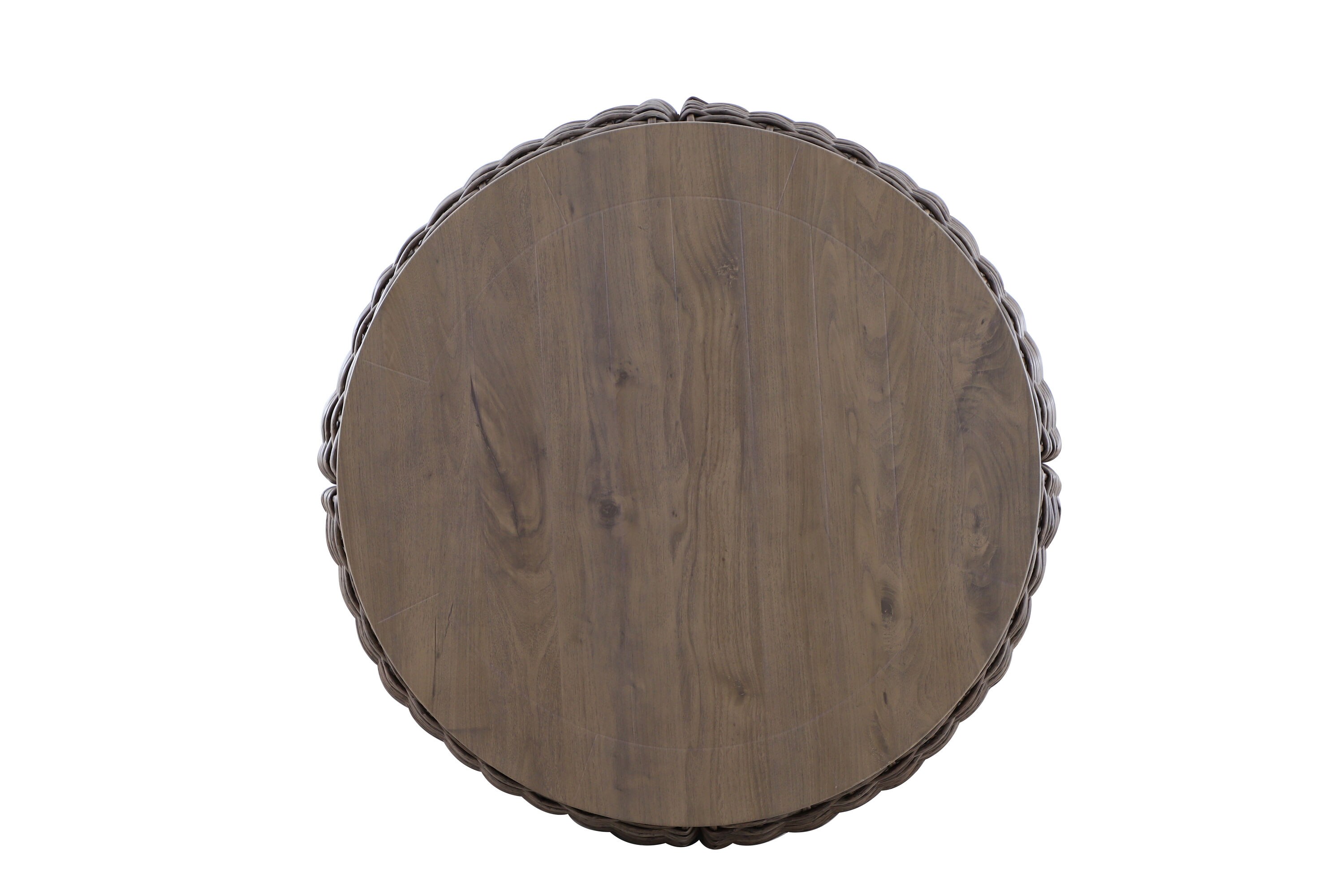allen + roth FWS80672A Patio-Tables - View #14