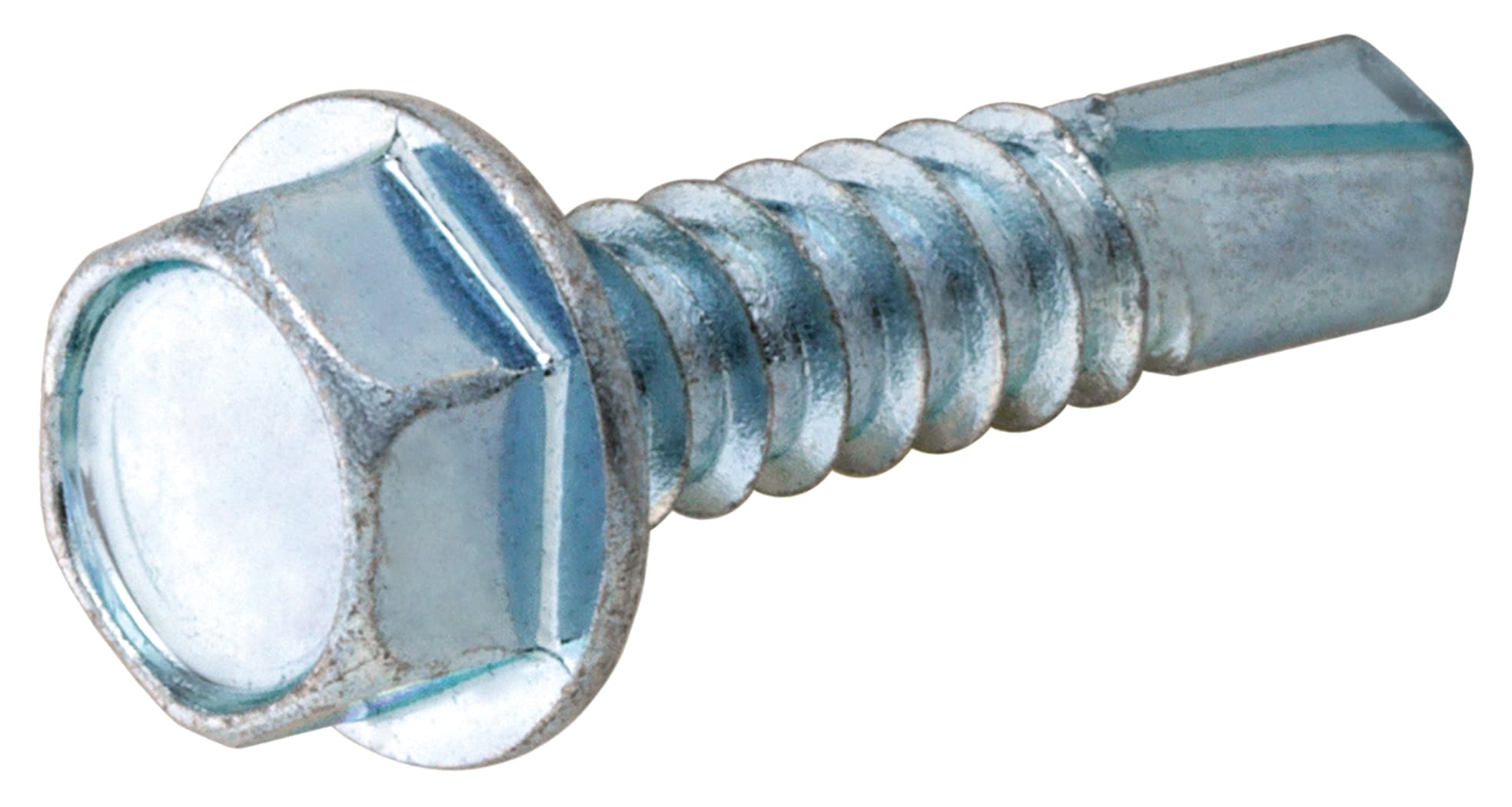 Adhesive Fasteners for Shades & RV Skirting