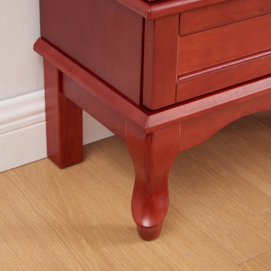 Tatayosi JL-8P294633 chests - View #2