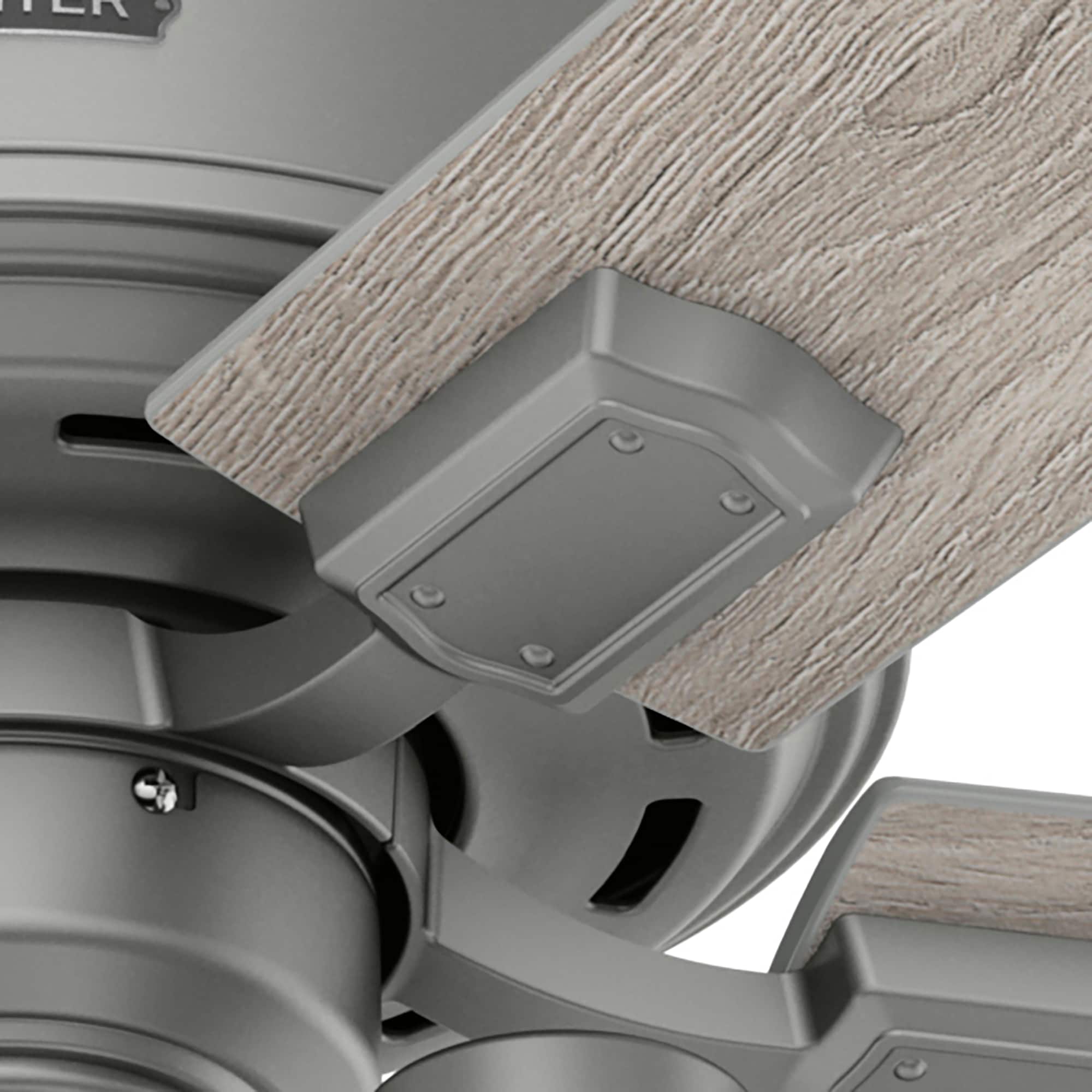 Hunter 51855 Ceiling-Fans - View #11