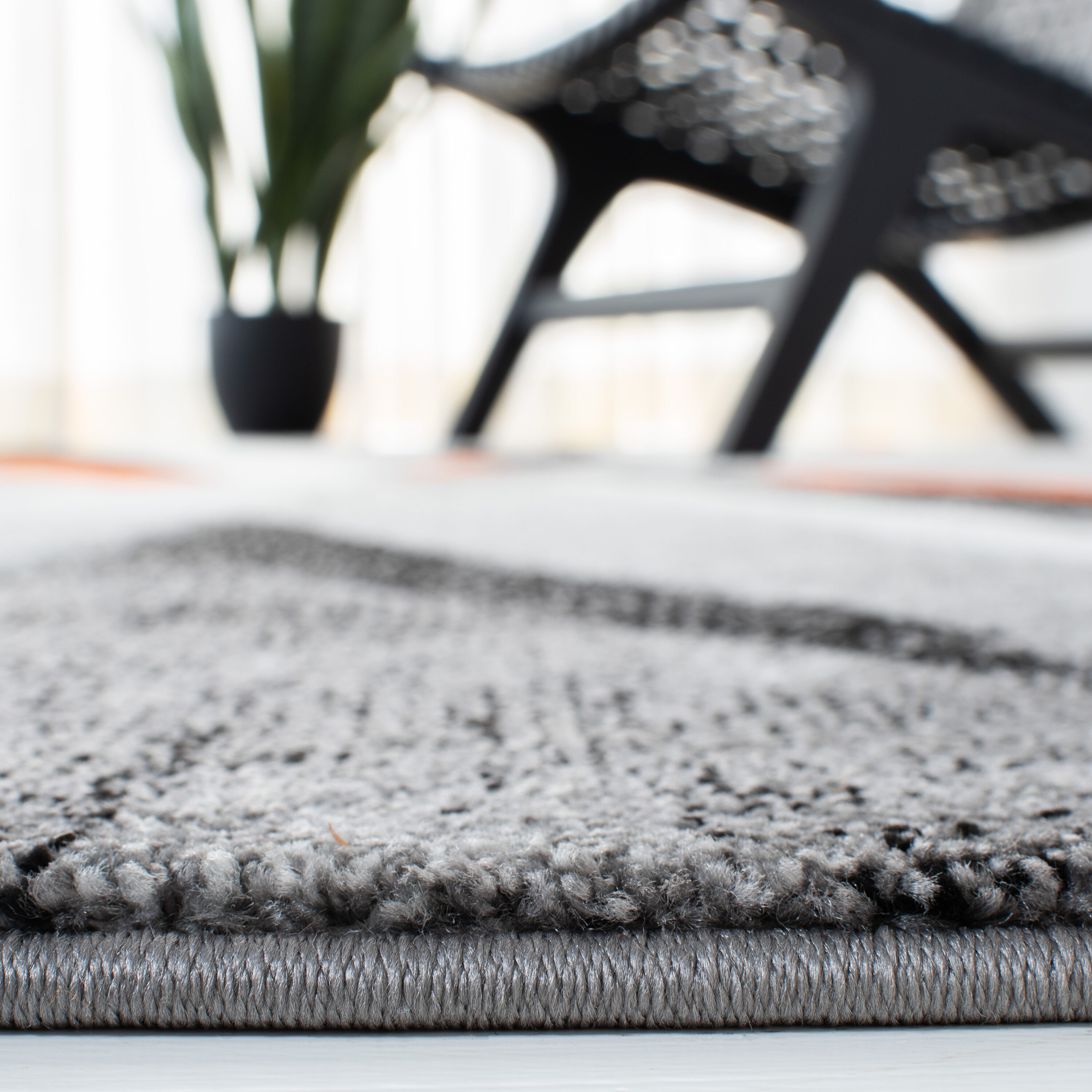 Safavieh HLW710P-5 rugs - View #5