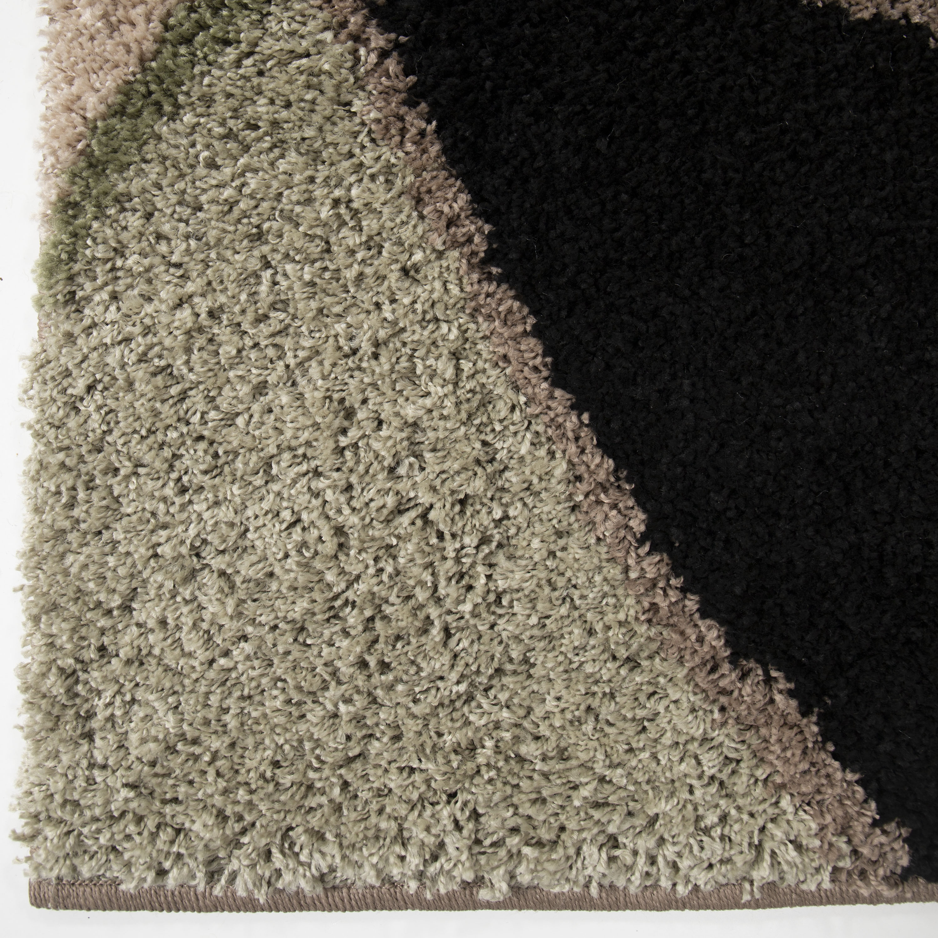 Orian Rugs 236354 rugs - View #4