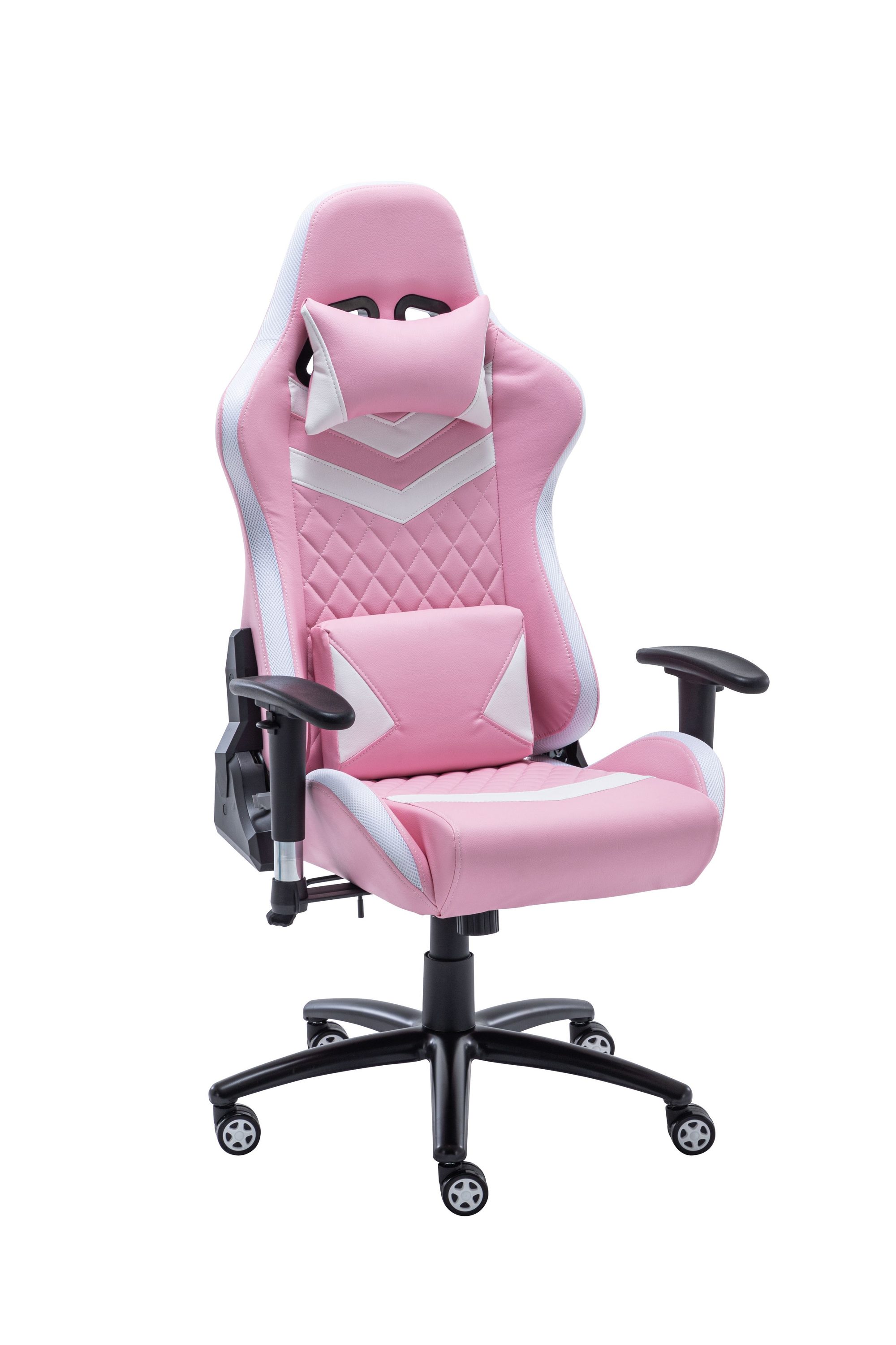 dxracer cheap