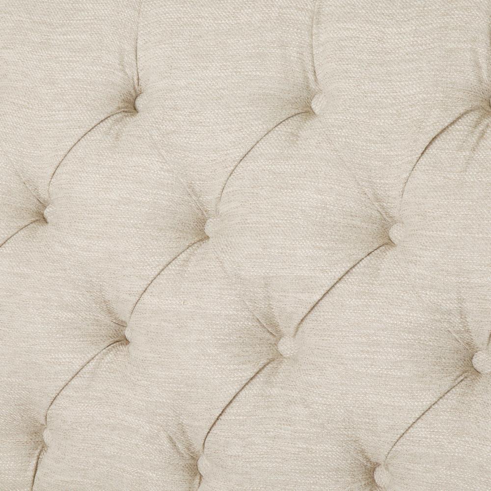 Best Selling Home Decor 311455 Sofas-Loveseats - View #6
