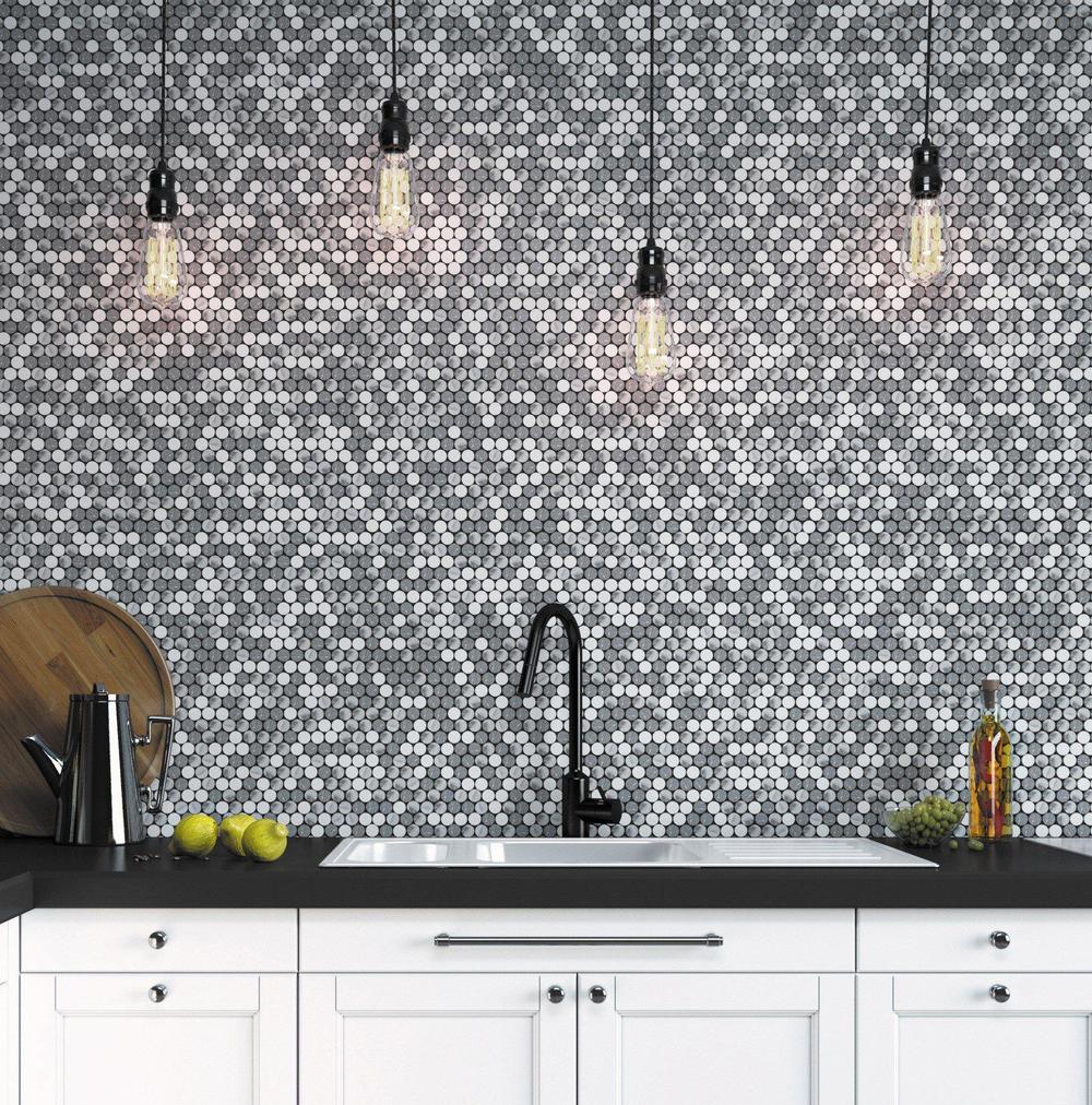 Apollo Tile APLSE88P02PASAMPLE Tile-Samples - View #2