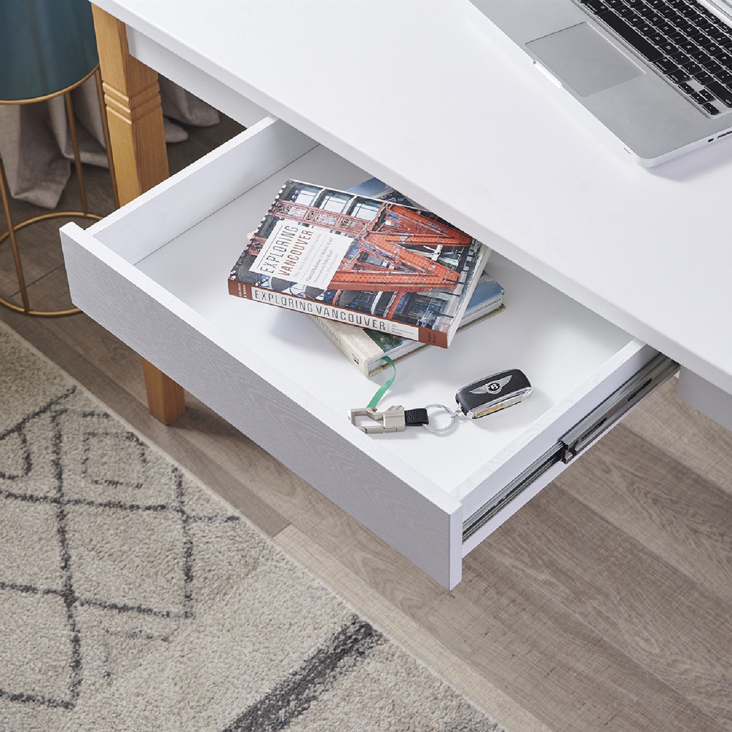 JASMODER HT-16044 desks - View #5