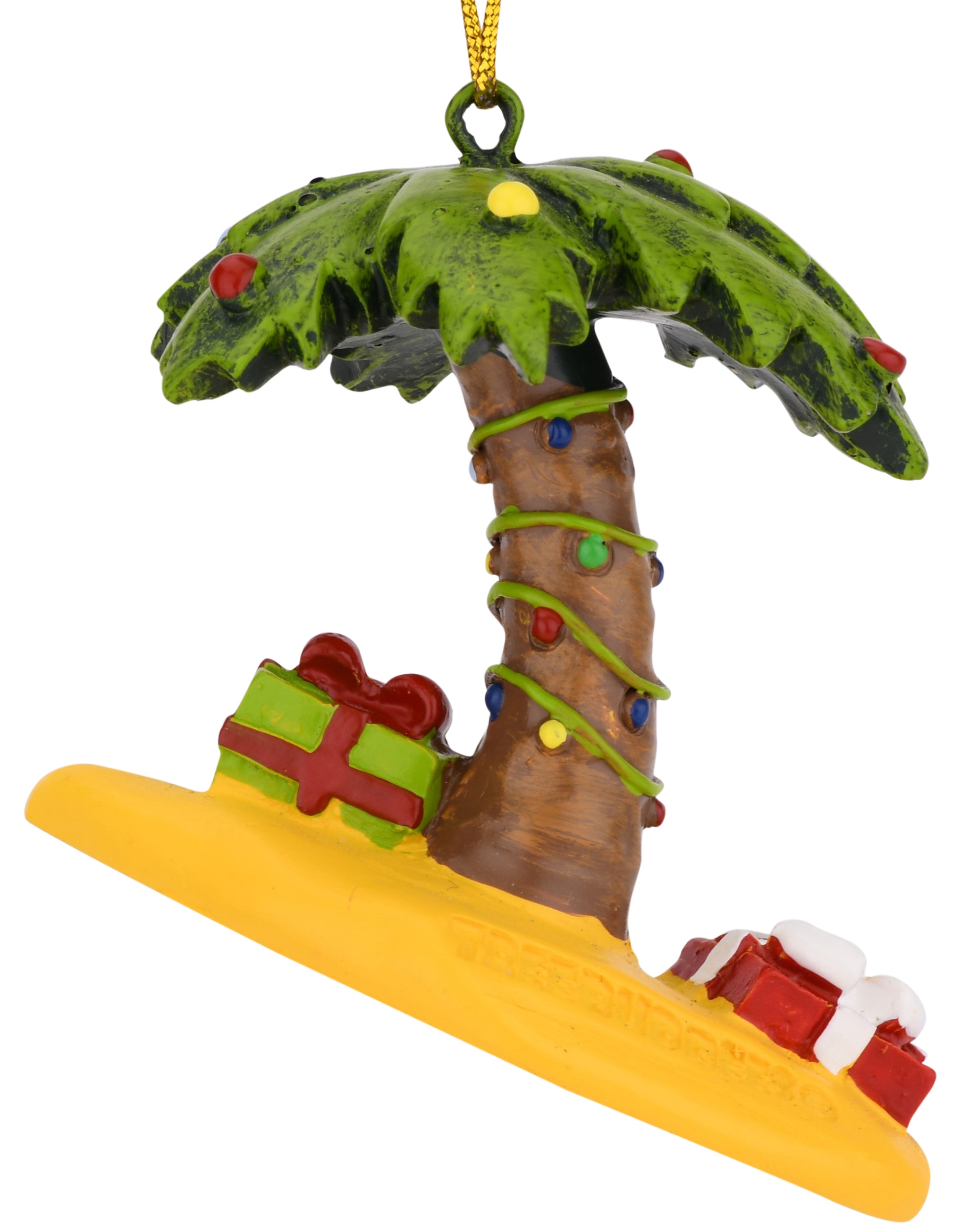 Tree Buddees 6298 m060040 - View #3