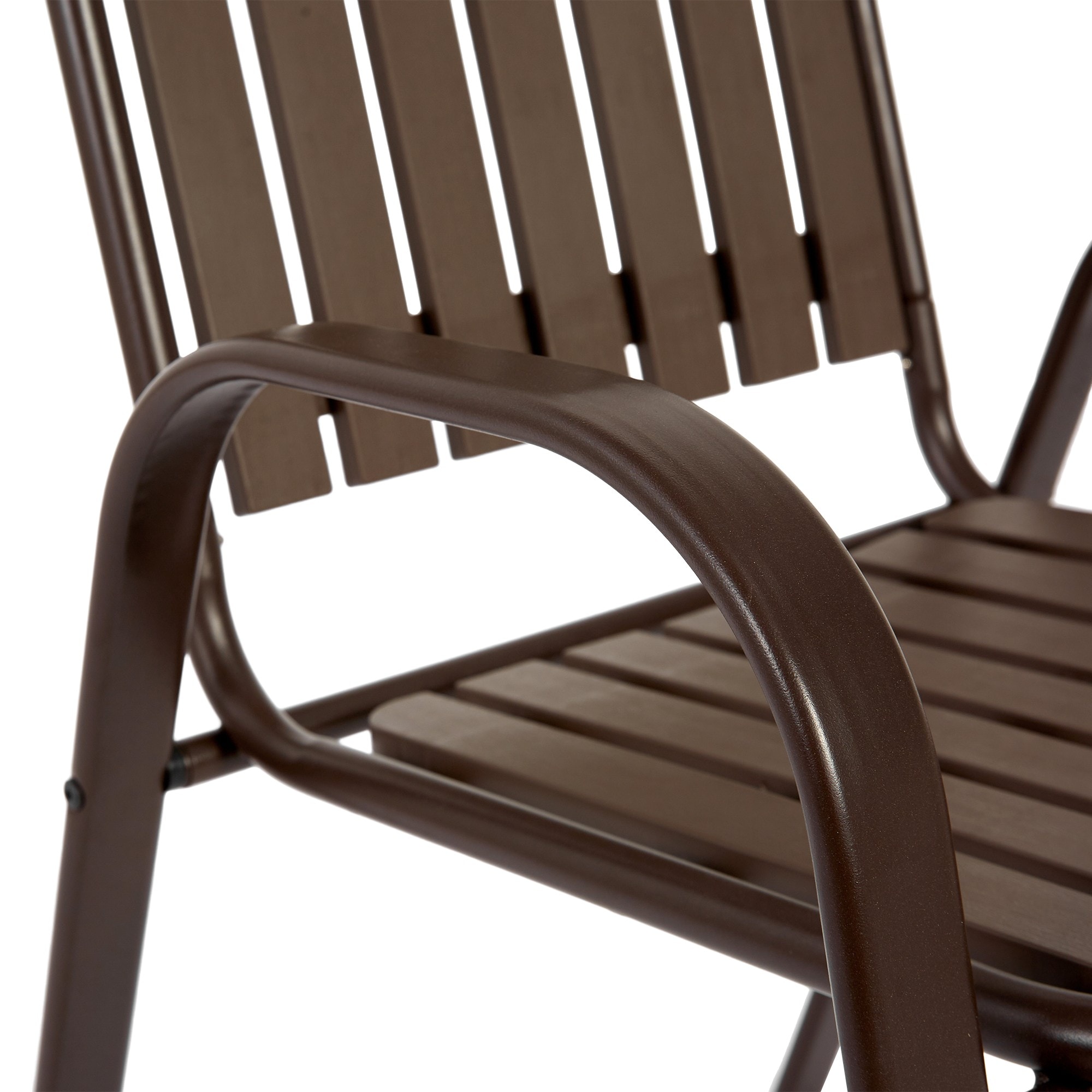 AHIOU HOME ZAAHG-S00050DS Patio-Dining-Sets - View #12