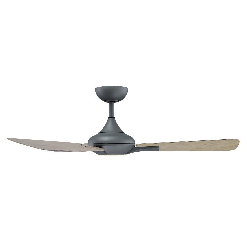 Modern Forms FR-W1819-52L-GH/WG Ceiling-Fans - View #4