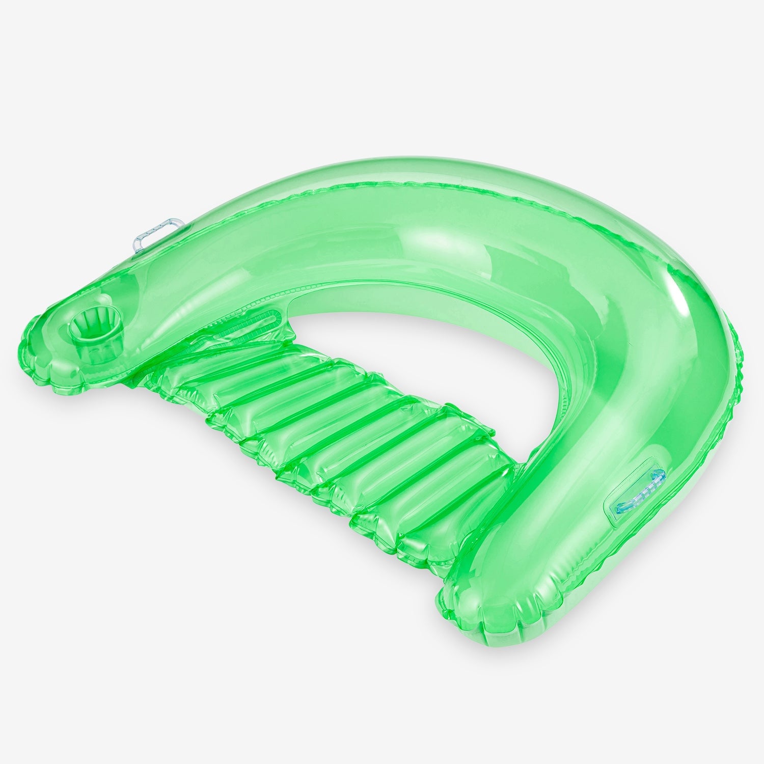 Funsicle K71529B00 Pool-Toys-Floats - View #3
