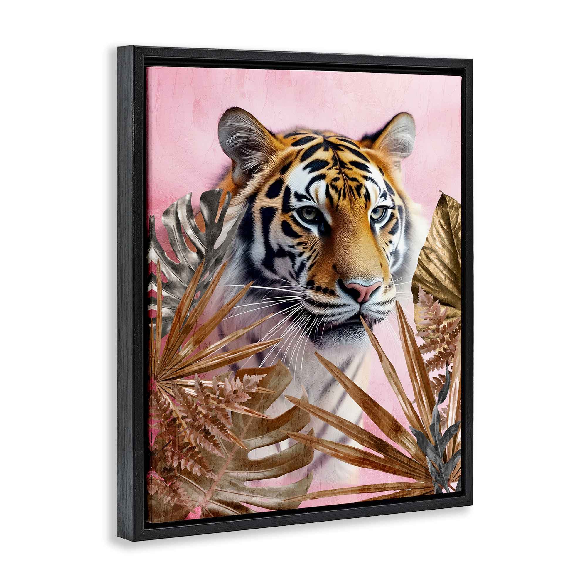 Stupell Industries BS-077-FFB-16X20 Wall-Art - View #2