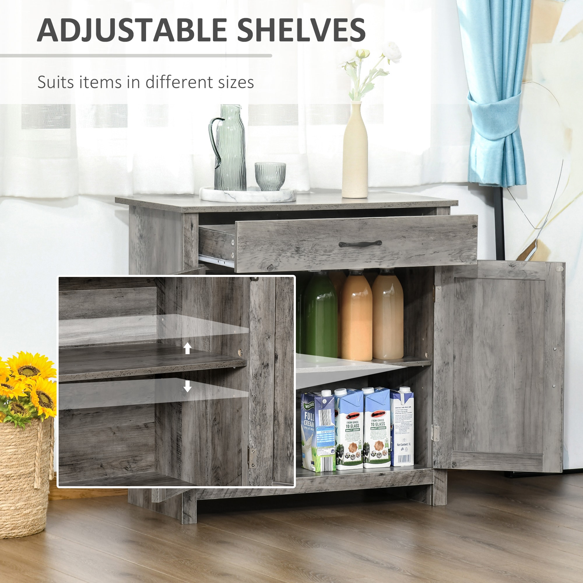 Tatayosi JL-156395 chests - View #5