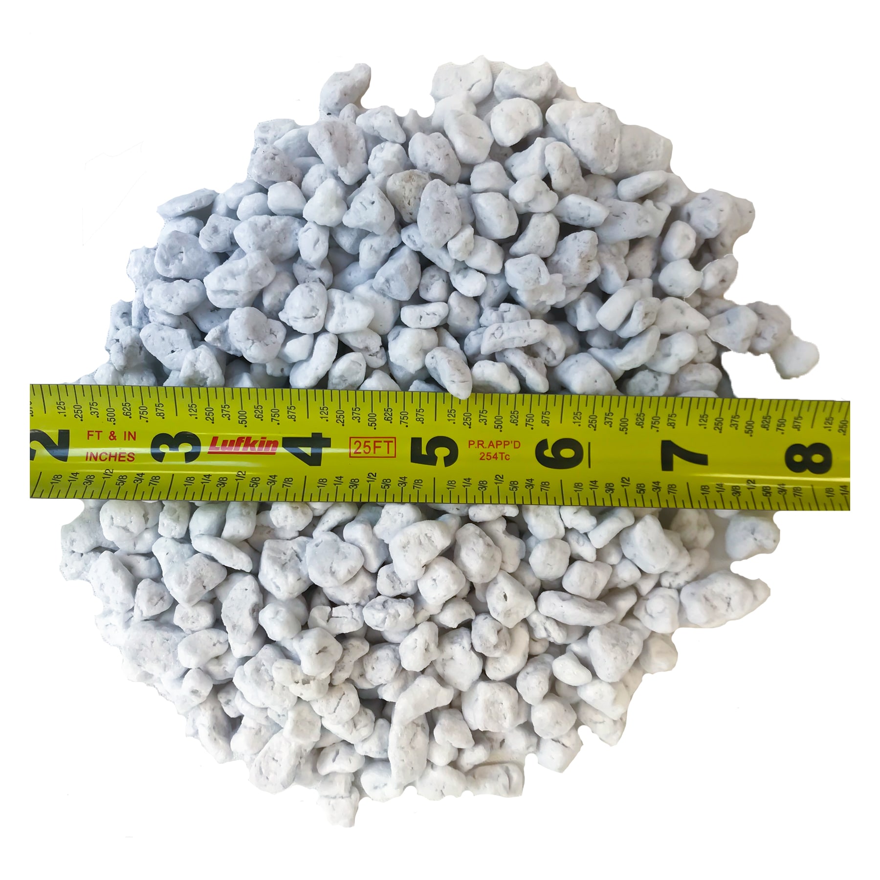 Viagrow VPERCH4-PT Soil-Conditioner - View #4