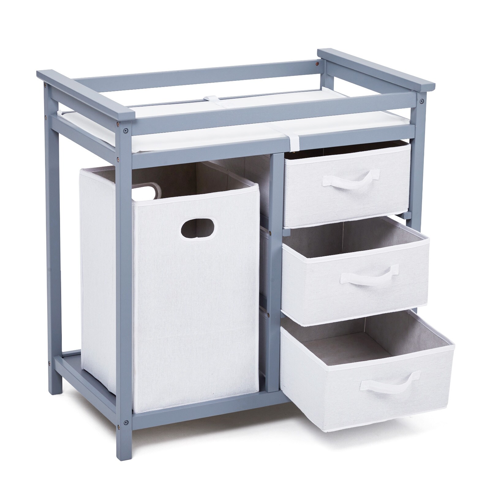 Garvee SUN-PTO-0YPSXCY3 Baby-Changing-Stations - View #5