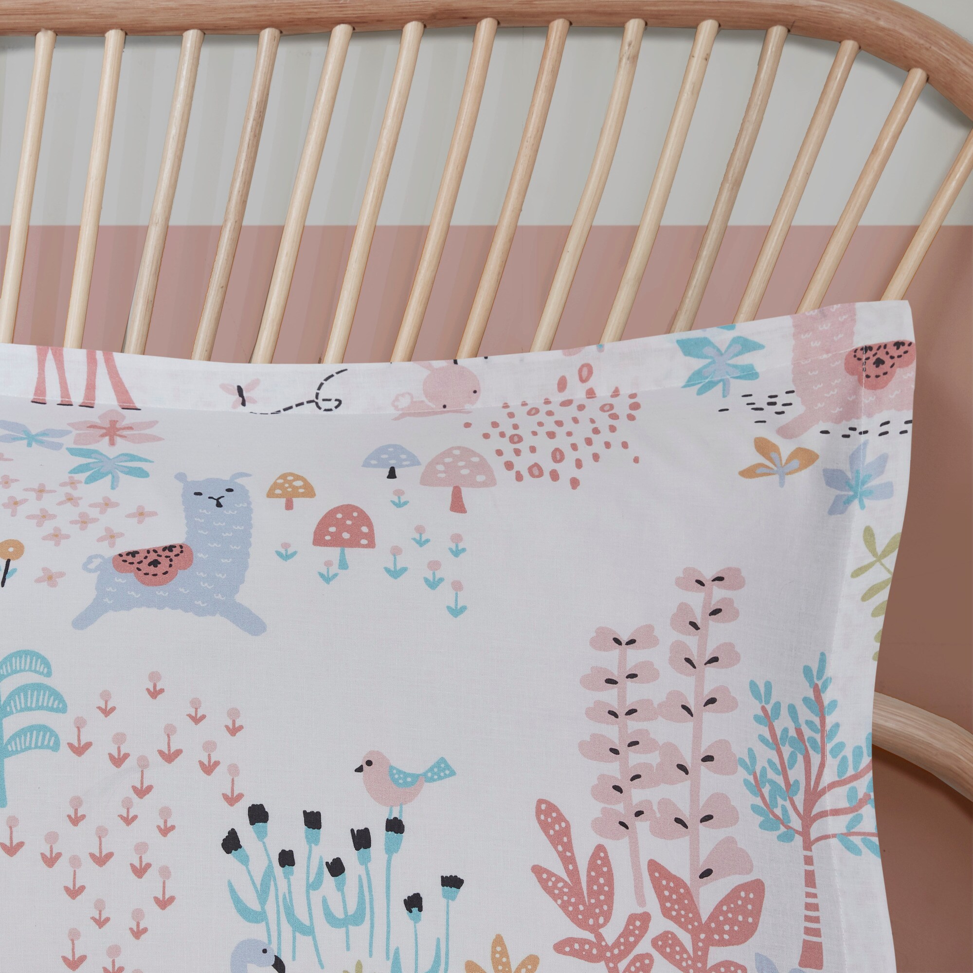 Urban Habitat Kids UHK10-0157 bedding - View #3