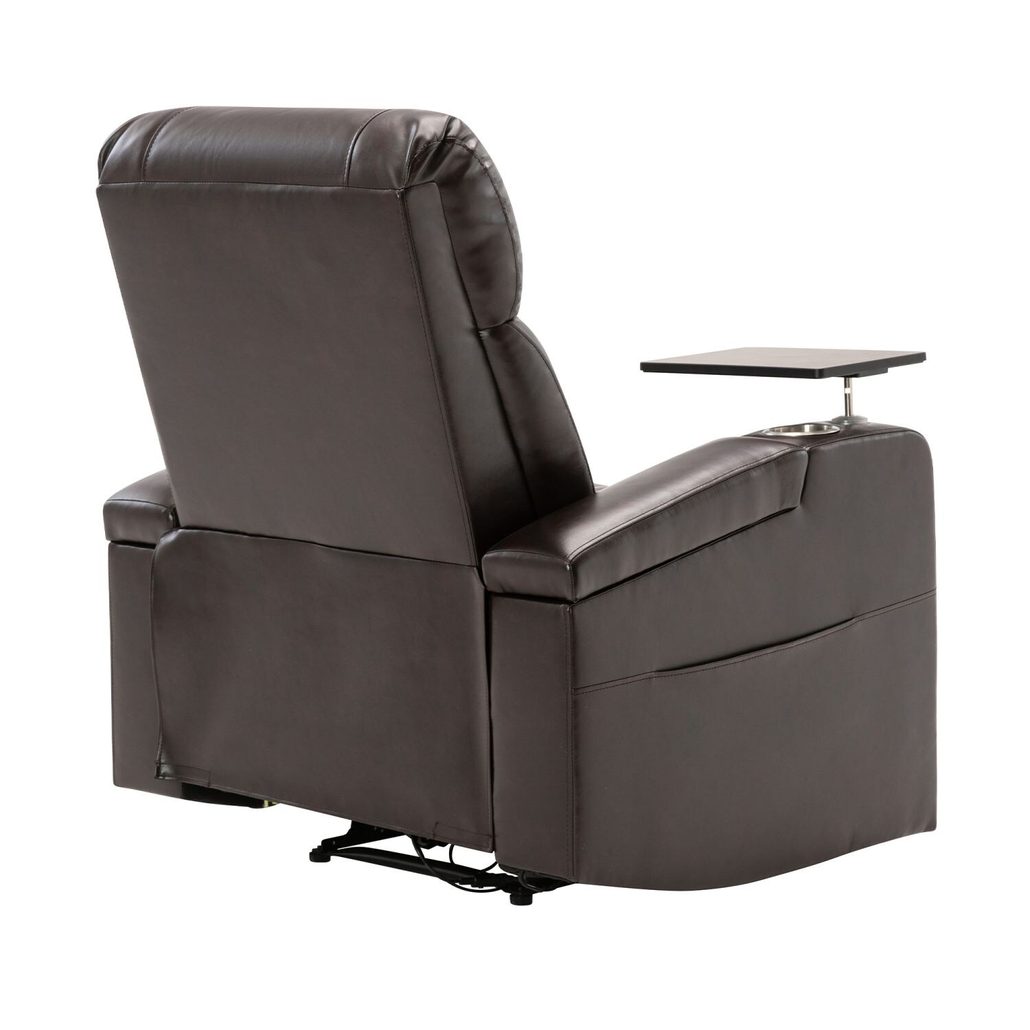 JASMODER SG000450AAA Sofas-Loveseats - View #5