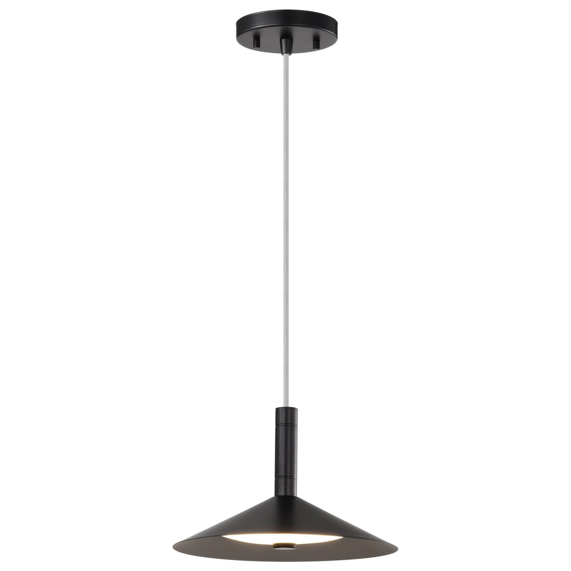 Nuvo Lighting A-NUVO-62/2071 Pendant-Lights - View #2