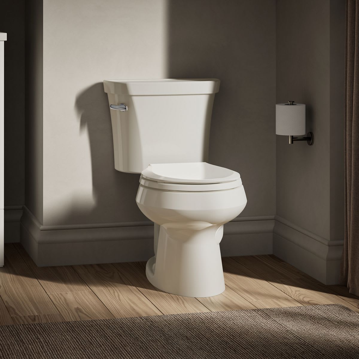 KOHLER 3997-96 toilets - View #11