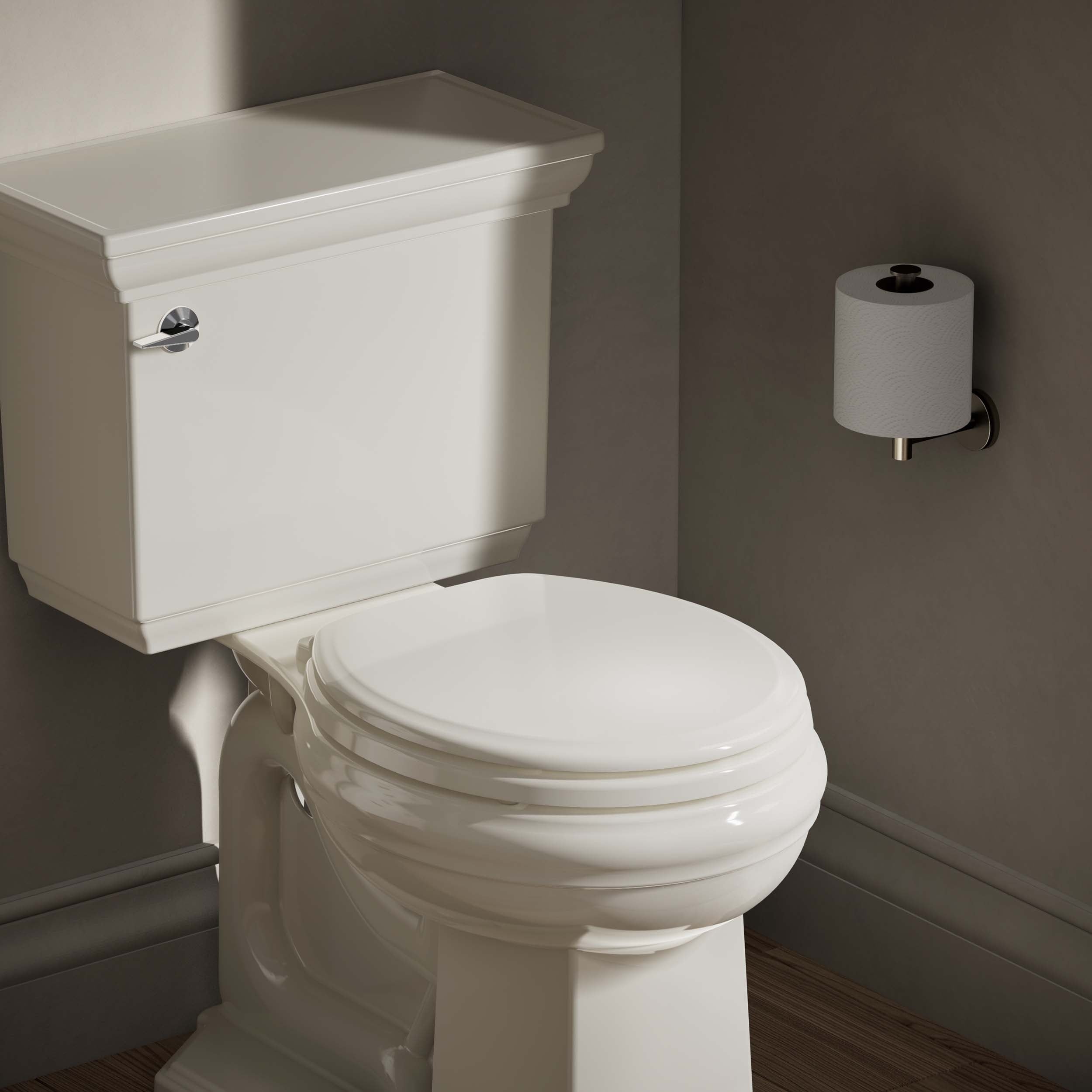 KOHLER K-20455-96 c060370 - View #2