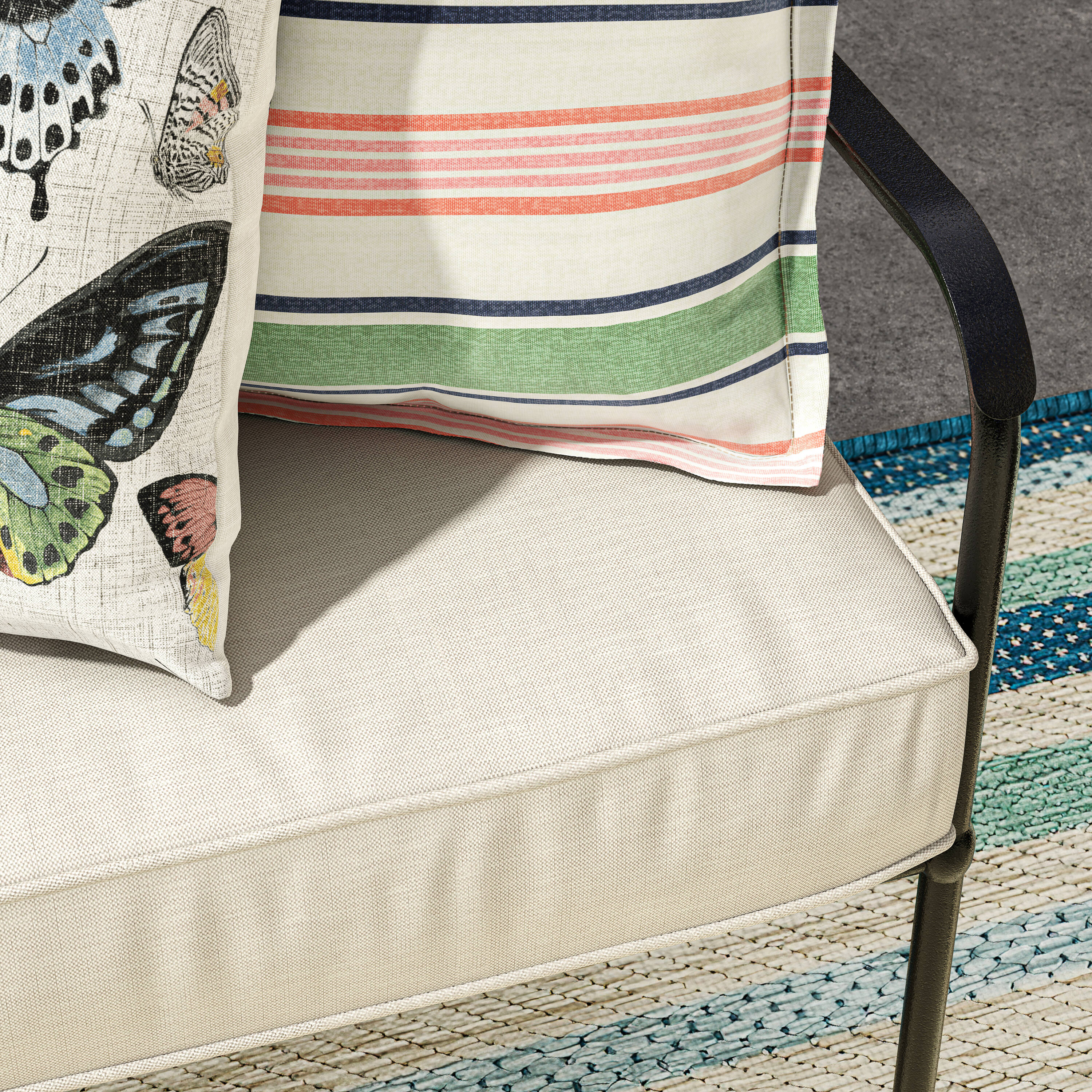 Style Selections FZS71014L Patio-Conversation-Sets - View #10