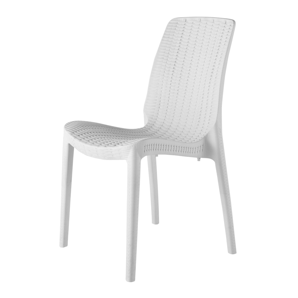 Lagoon 17020W8-47025W8 Patio-Dining-Sets - View #6