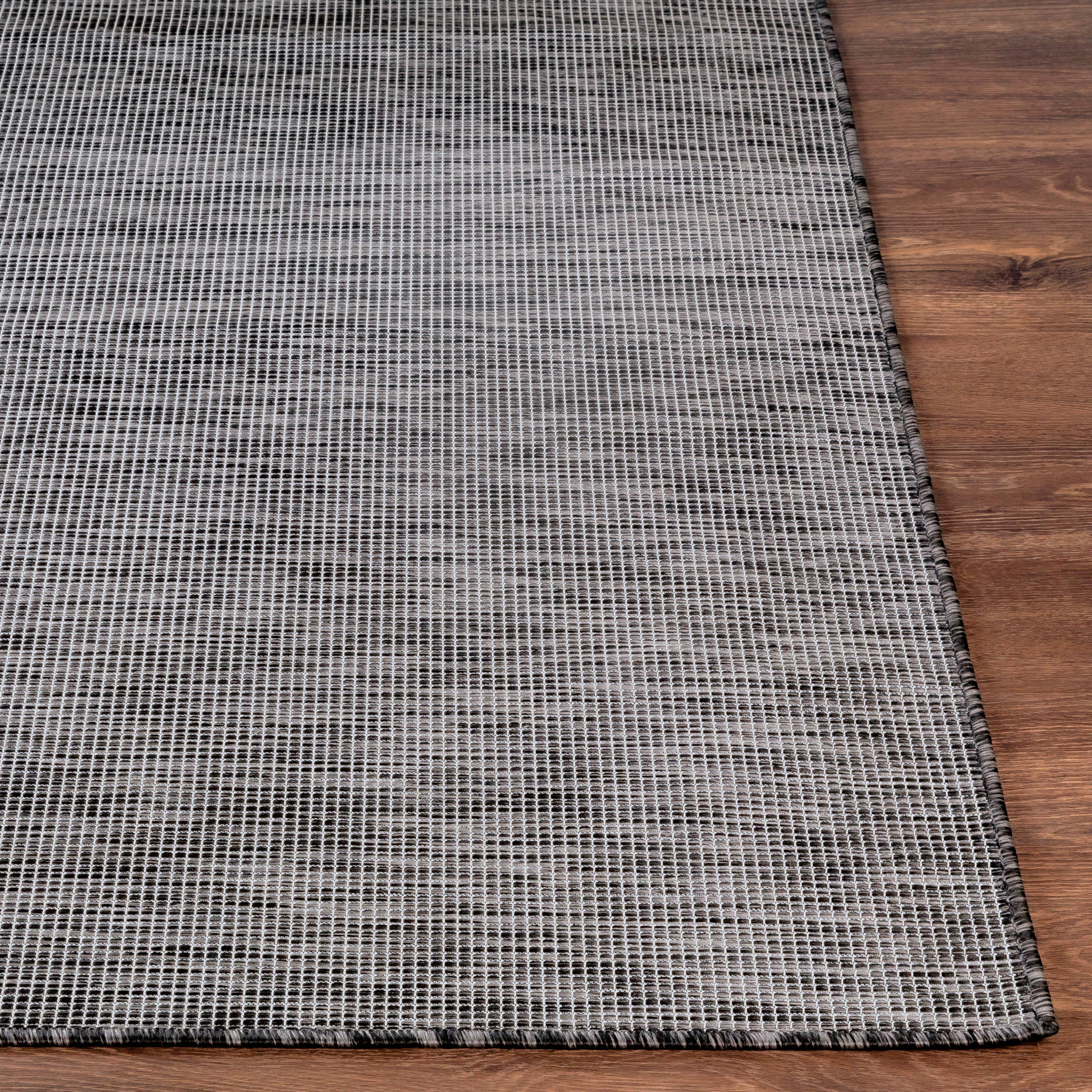 Artistic Weavers PSA2309-71010 rugs - View #3
