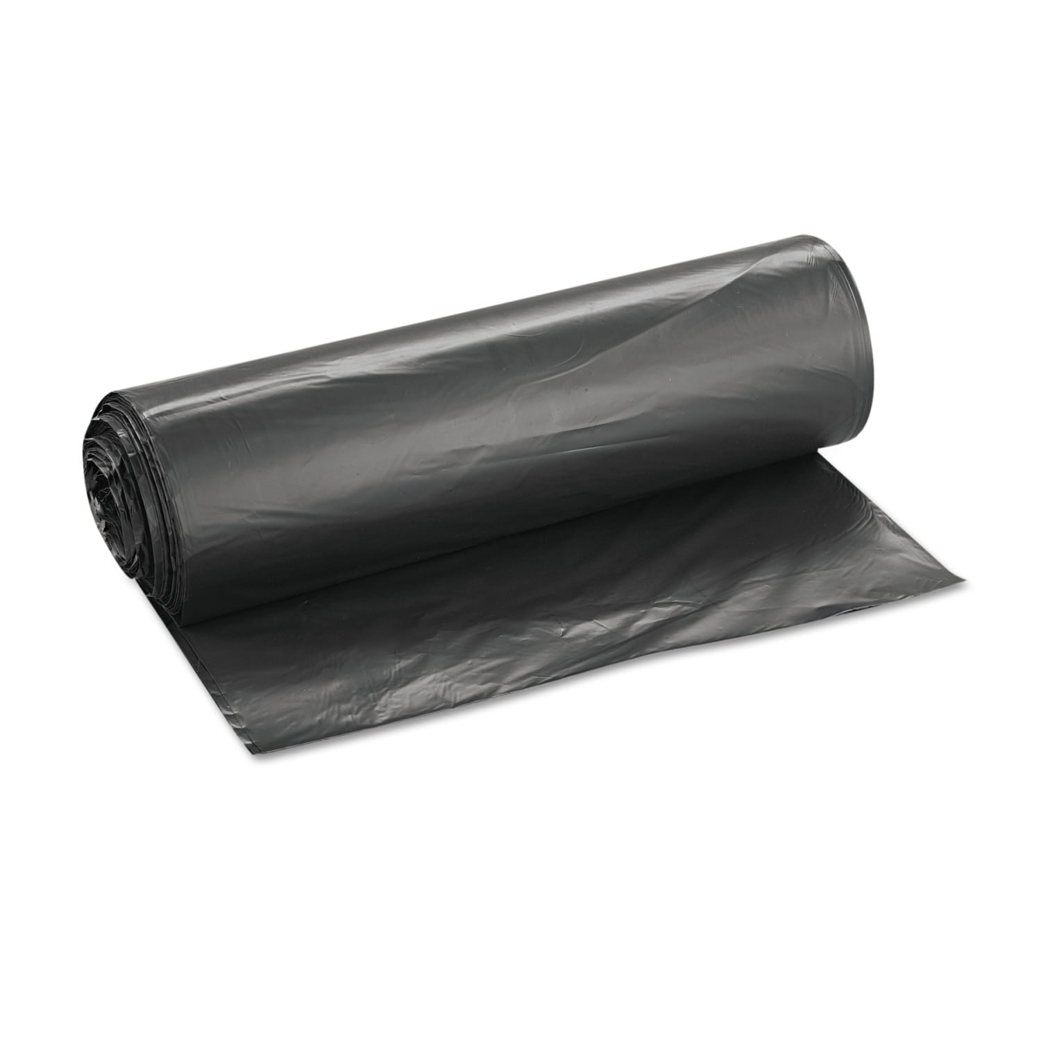 Inteplast Group Building Products IBSS404822K m031730 - View #3