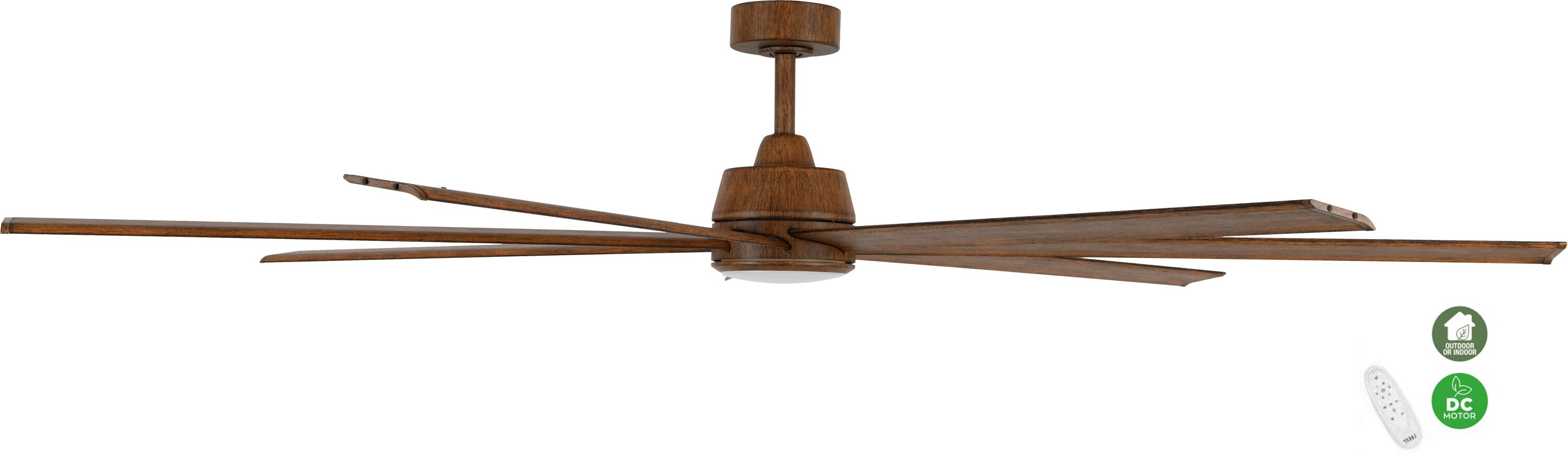 Lucci Air 51611001 Ceiling-Fans - View #7