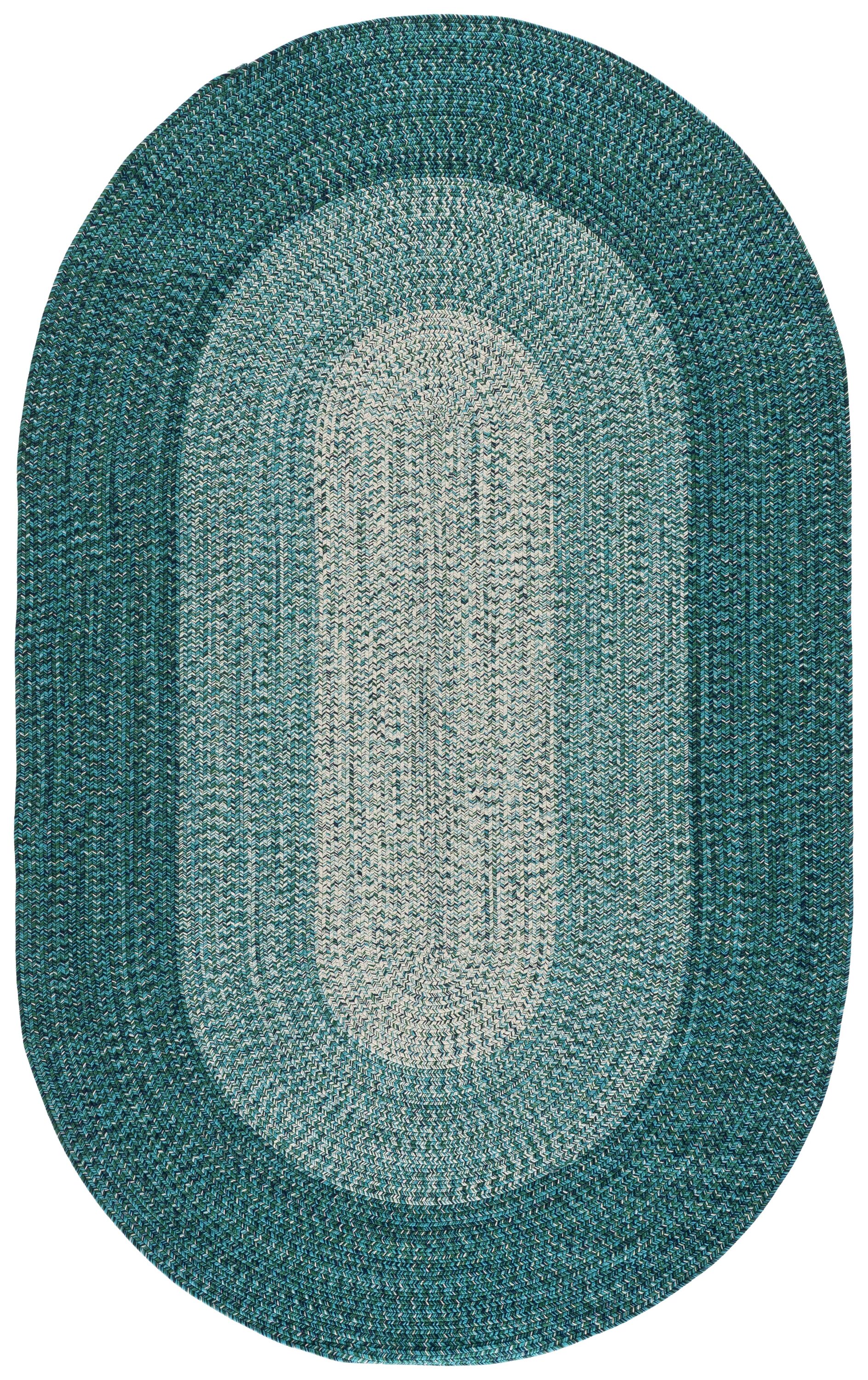 Safavieh BRA220K-4OV rugs - View #2