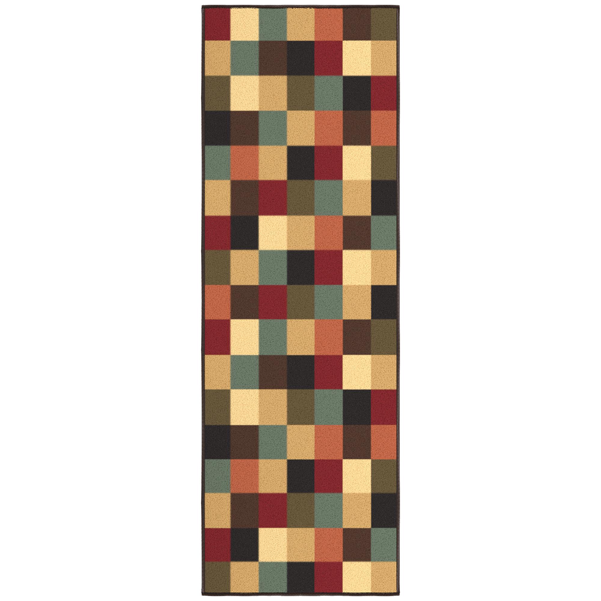 Ottomanson CLS3079-20X59 rugs - View #2