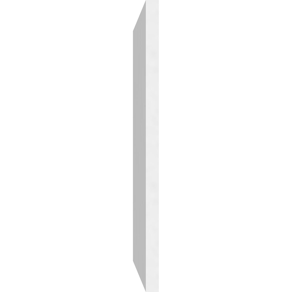 Ekena Millwork WALP24X14X062HAR Wall-Panels - View #3