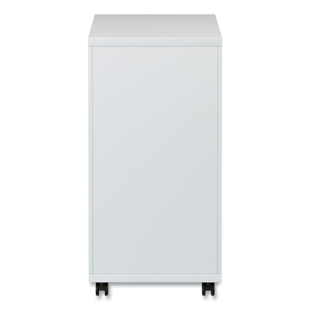 Alera ALENPBFFLG Filing-Cabinets - View #4