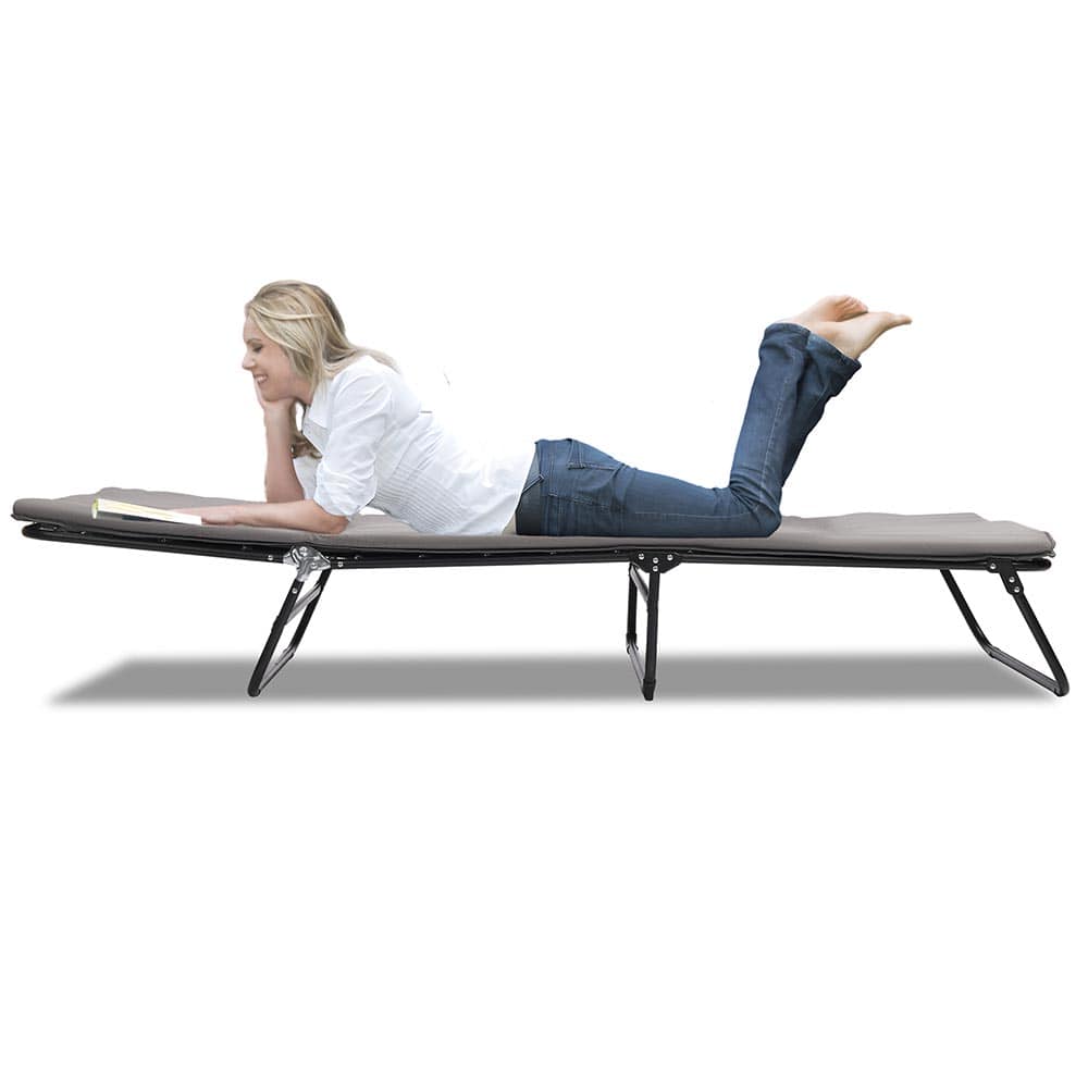 JUJABU ZJOUTCHAIR-9 Patio-Chairs - View #6