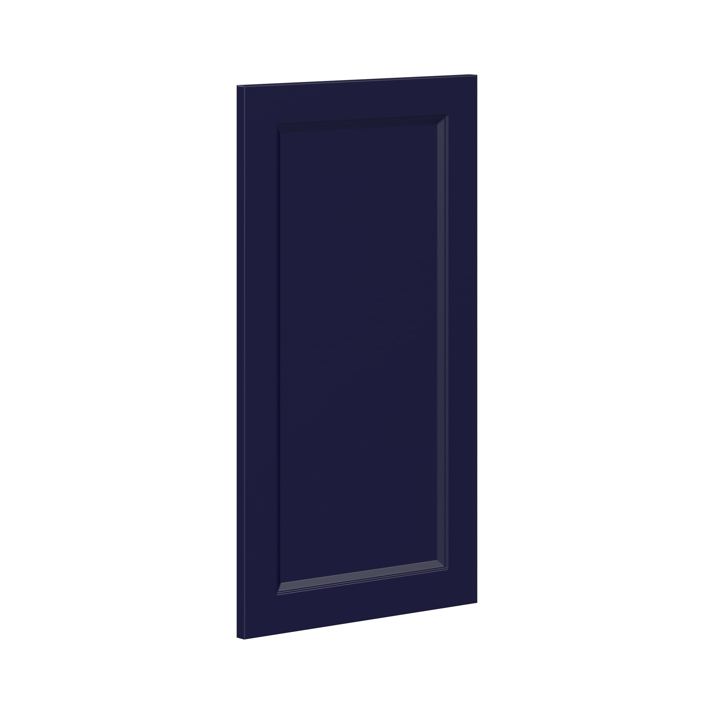 Hugo&Borg DSDR16.530-LO Kitchen-Cabinet-Doors - View #7